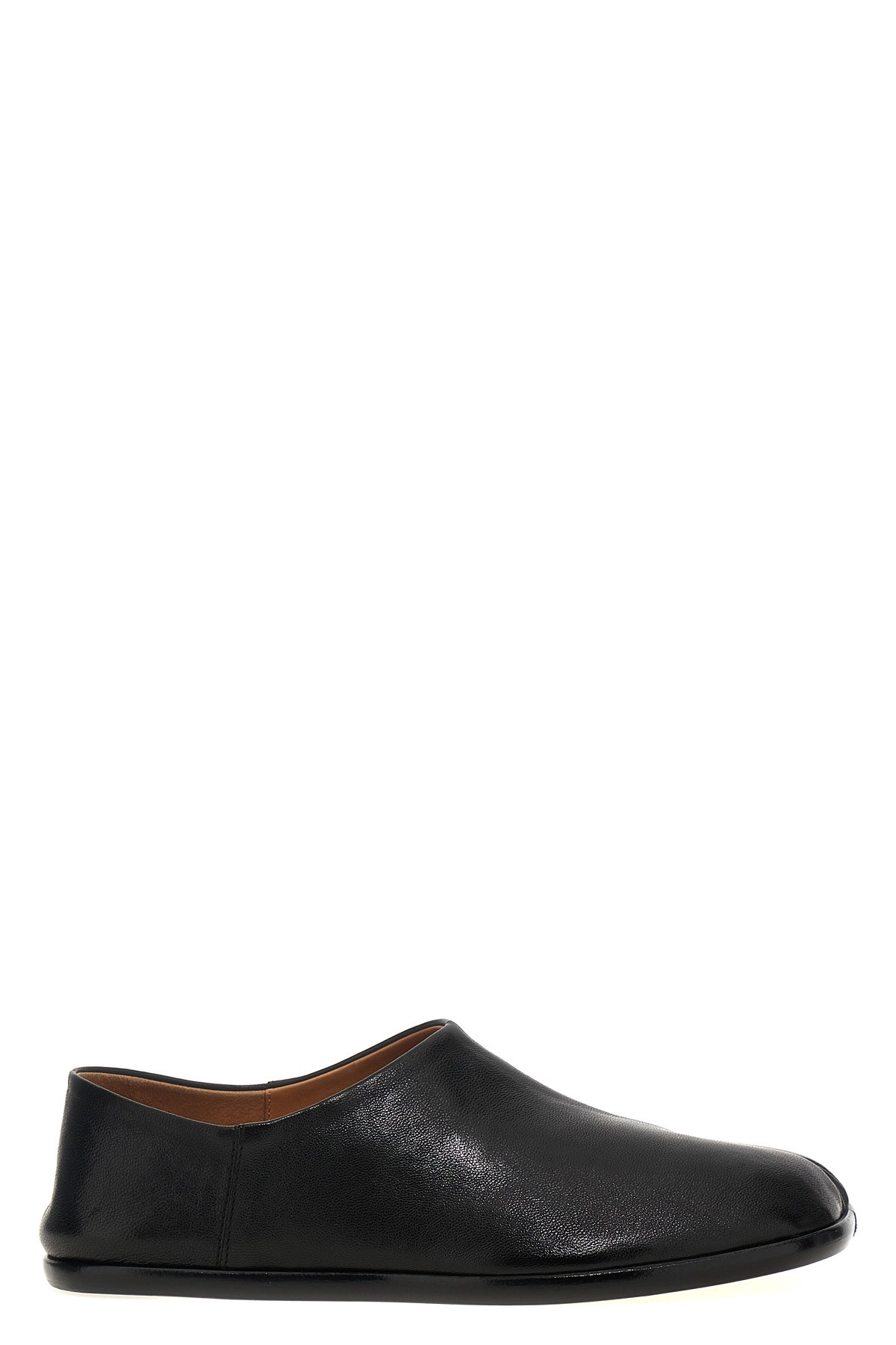 Maison Margiela Tabi Mules