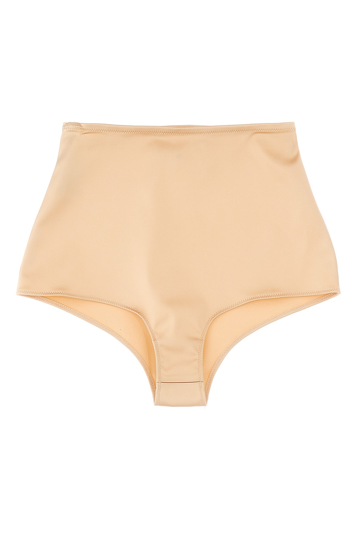 【送料&関税込】Maison Margiela Latex High Waist Briefs Maison Margiela Latex High Waist Briefs | italist