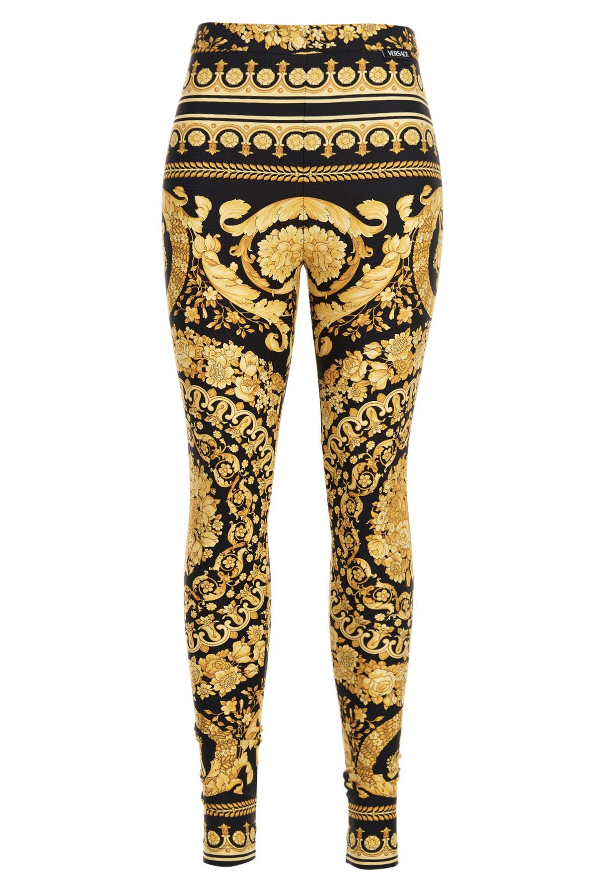 Issey miyake 'exuberance' leggings available on julian