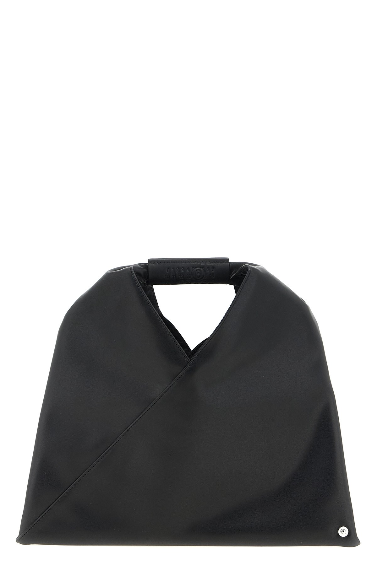 ALANUI 'Icon Palm Leaf Small' handbag アラヌイ バッグ Alanui 'Icon Palm Leaf Small' Handbag | Balardi