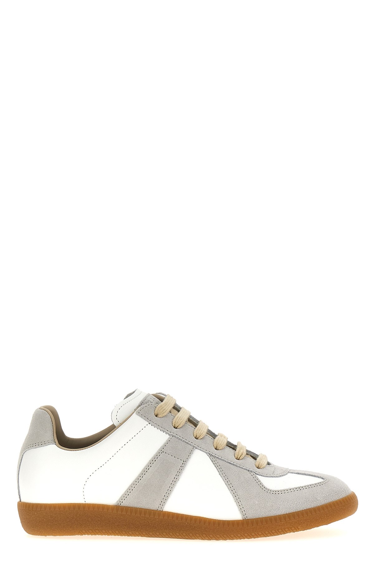 Maison Margiela 'replica' Trainers