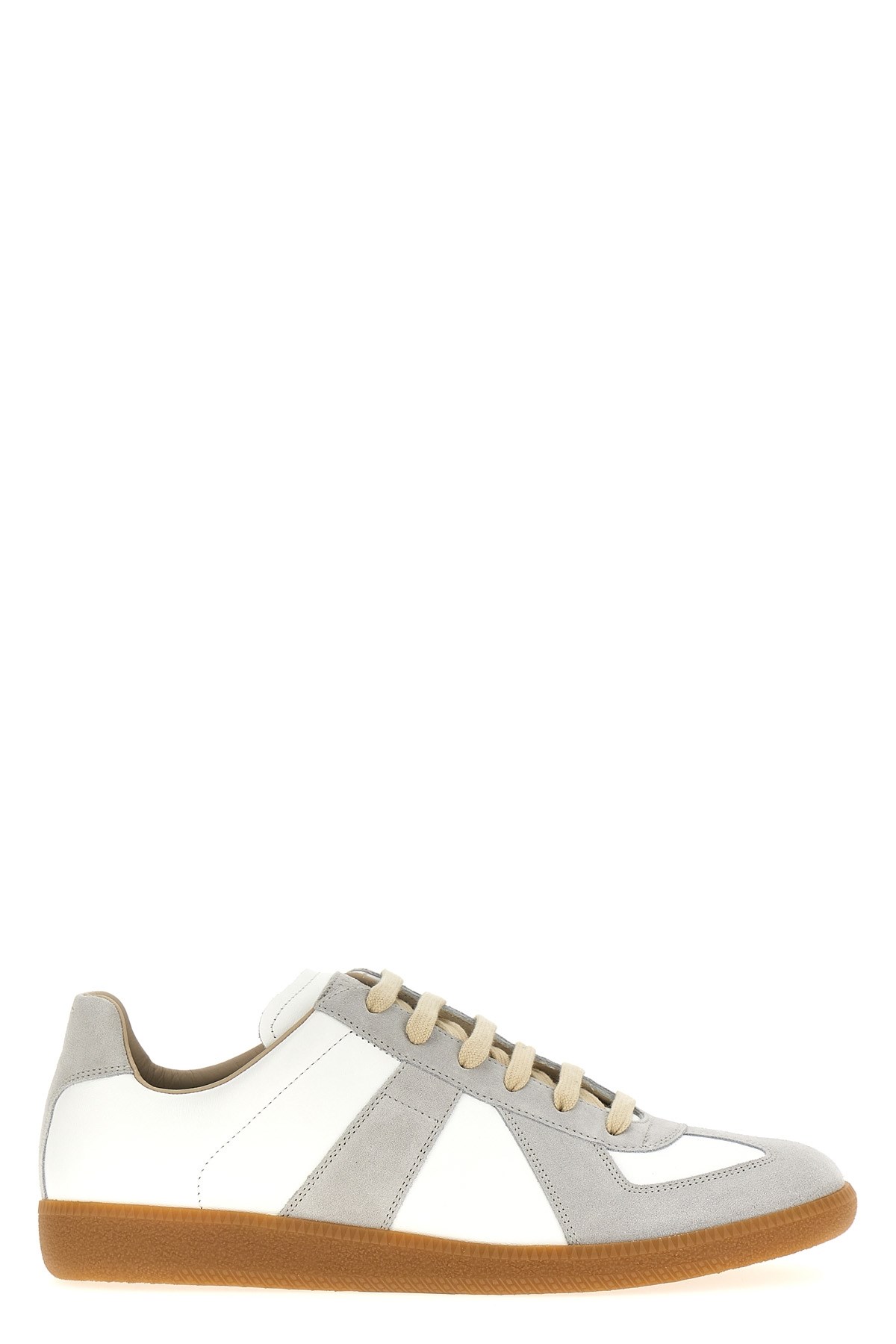 Maison Margiela 'replica' Trainers