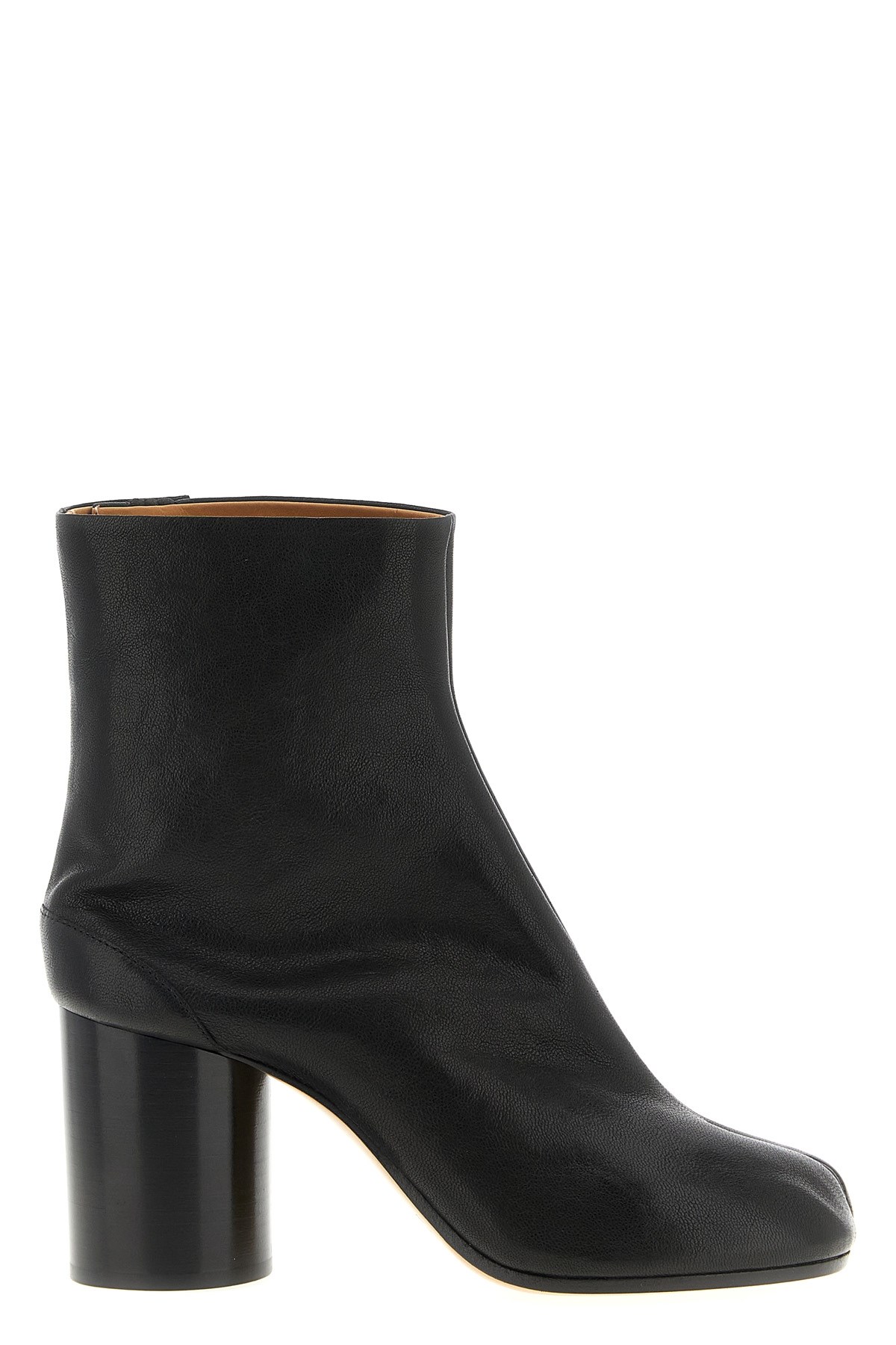 'Tabi' Ankle Boots - Size 36