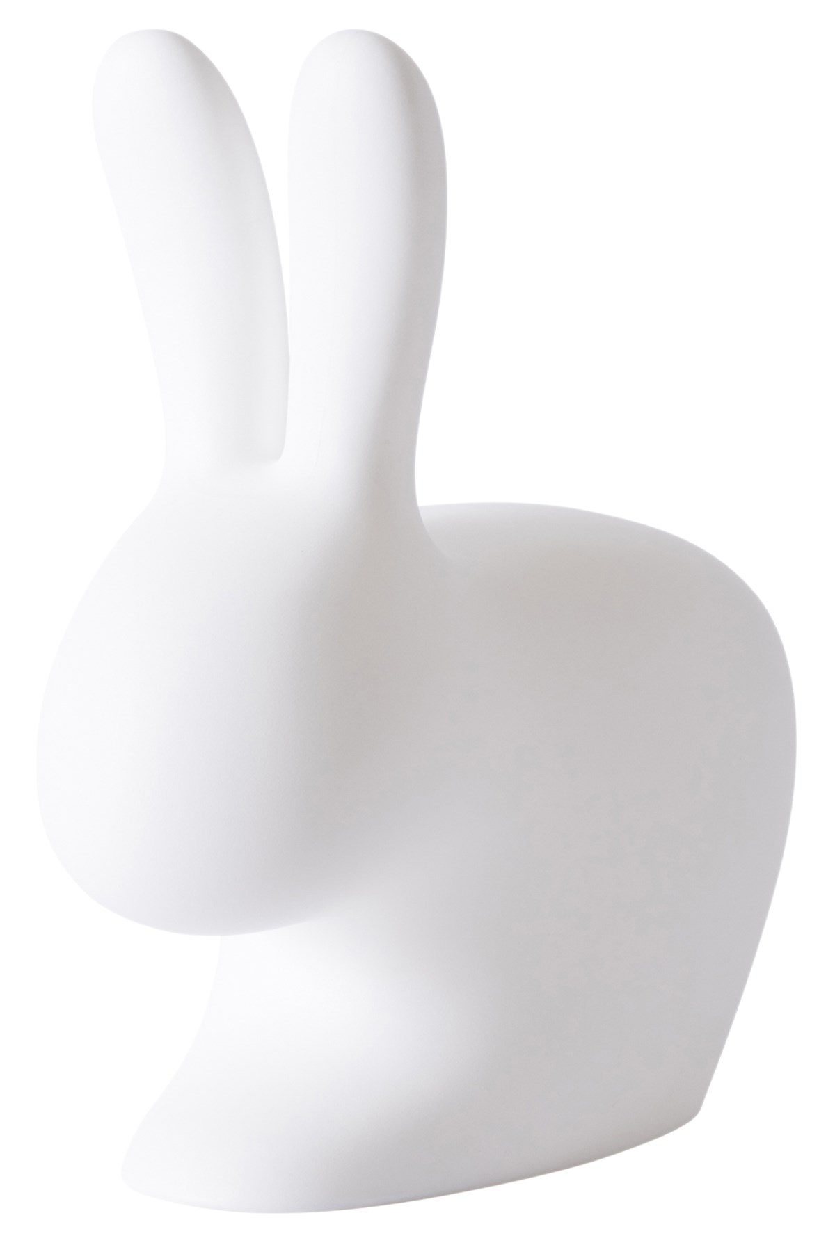 Qeeboo 'rabbit Chairâ€™ Chair