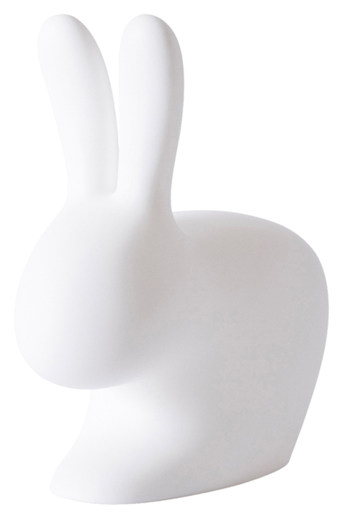'Rabbit Chair Baby’ Chair - Size U