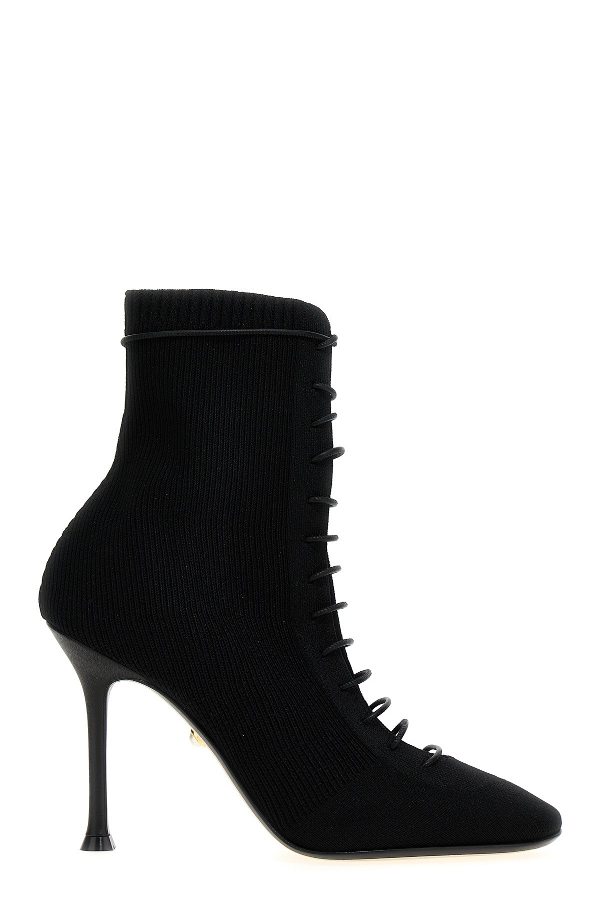【関税込み】CHURCH'S 'Monmouth WG' ankle boots Church's 'monmouth Wg' Ankle Boots | ModeSens