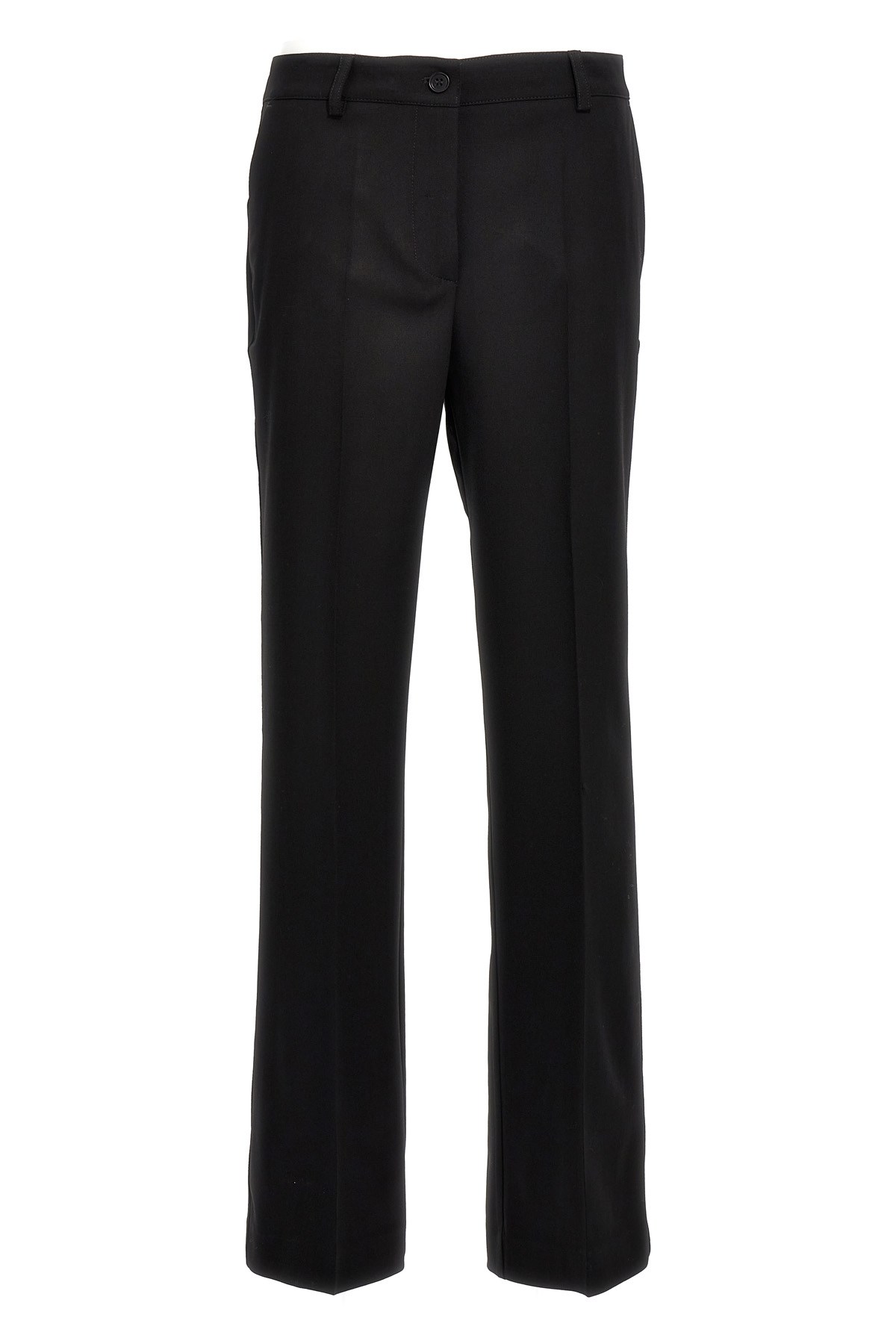 P.A.R.O.S.H P.A.R.O.S.H. SALLIA' PANTS