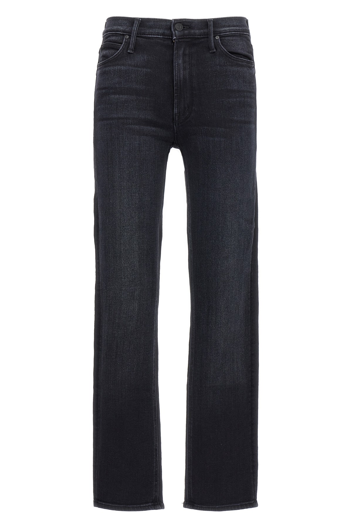 Brunello cucinelli 'the square' jeans available on julian
