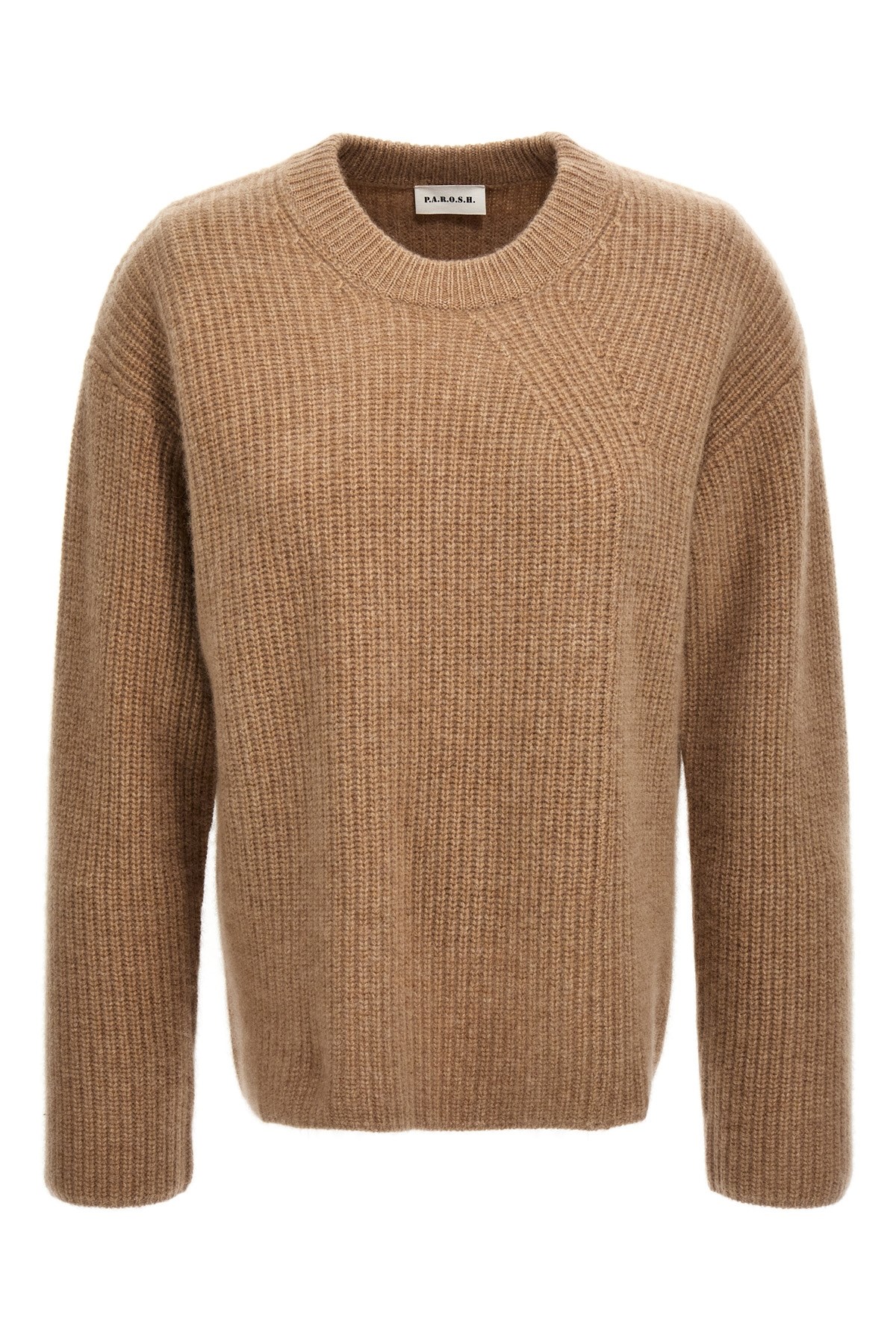 P.a.r.o.s.h . Cashmere Sweater