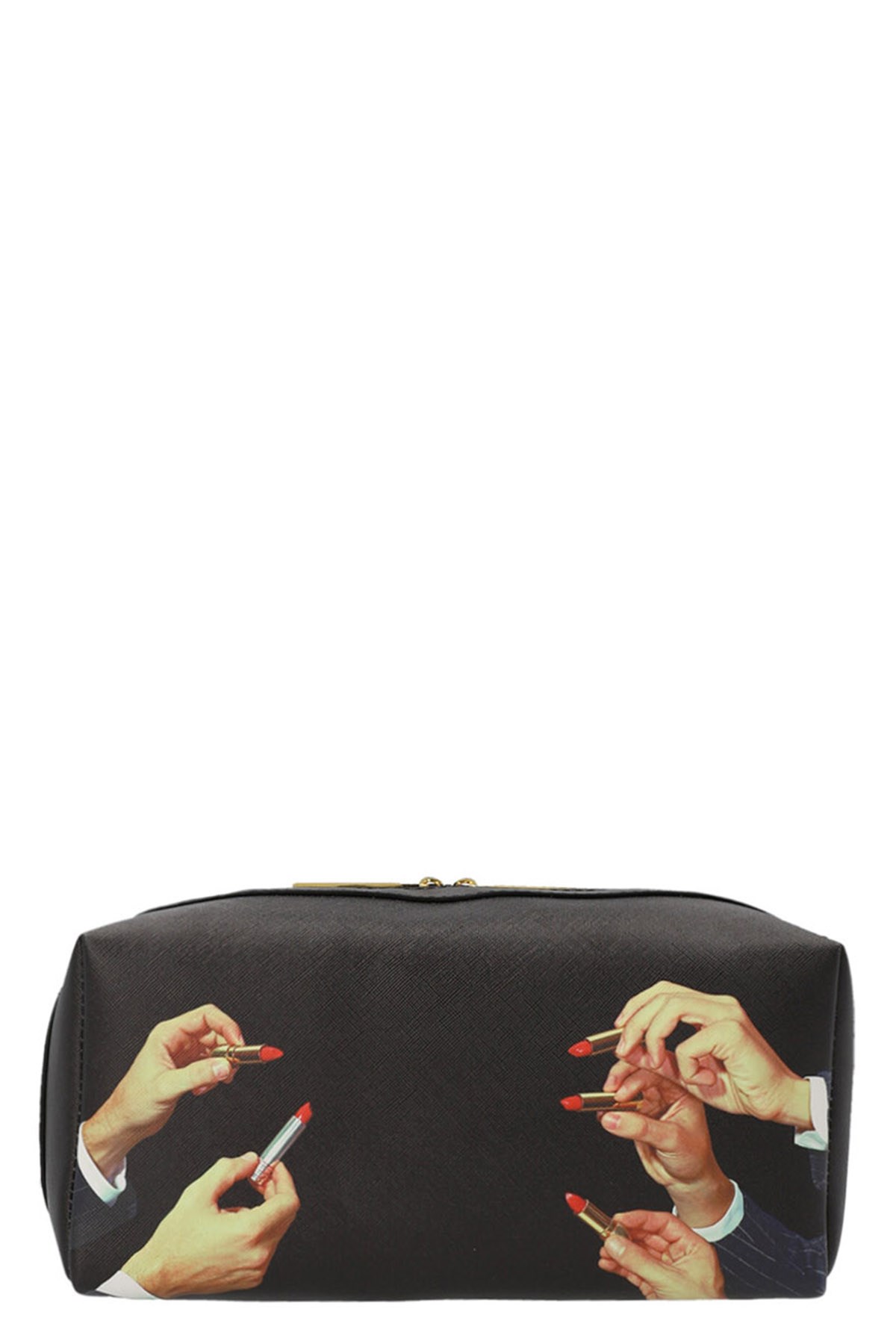 Seletti Beauty Seer X Toiletpaper