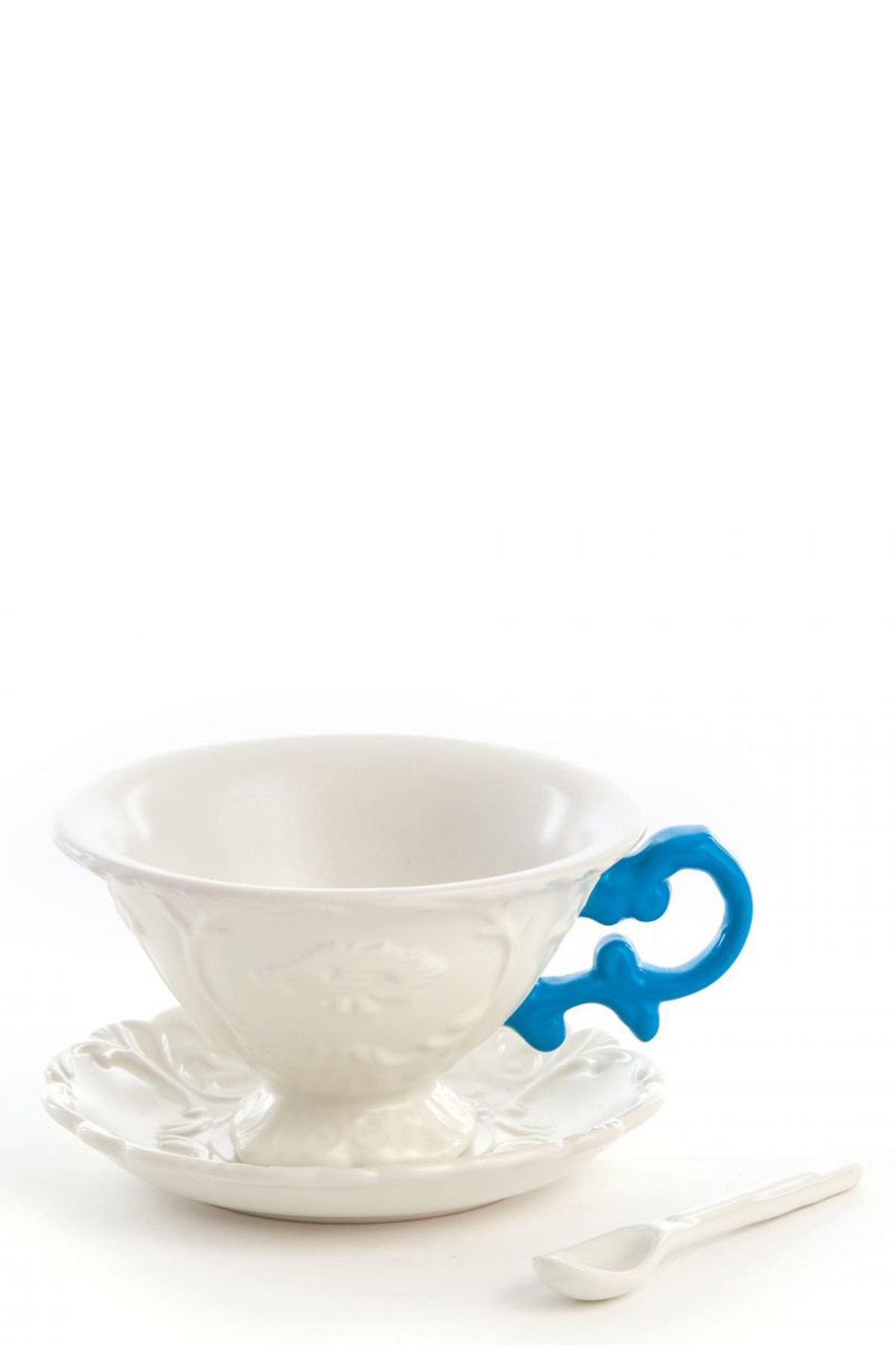 Set 'I-Wares I-Cup' Seletti X Selab