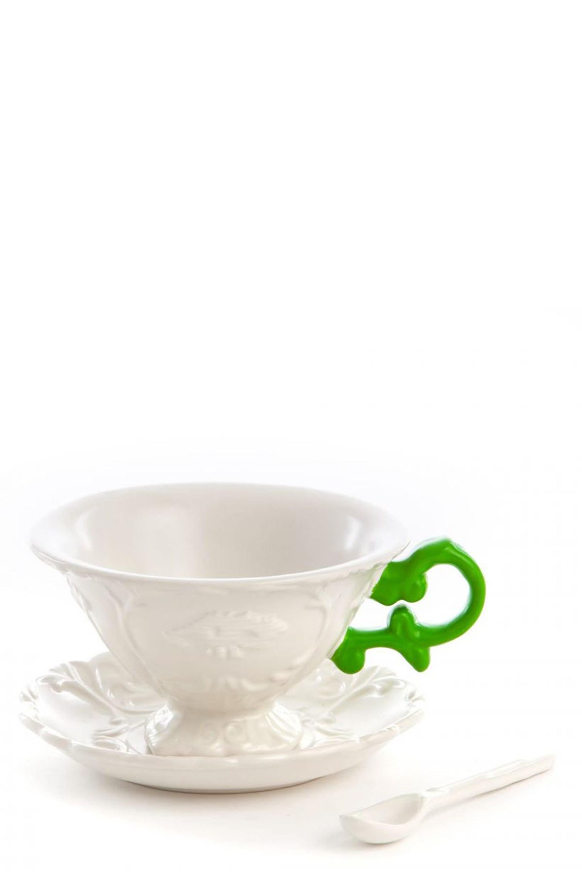 Set 'I-Wares I-Cup' Seletti X Selab