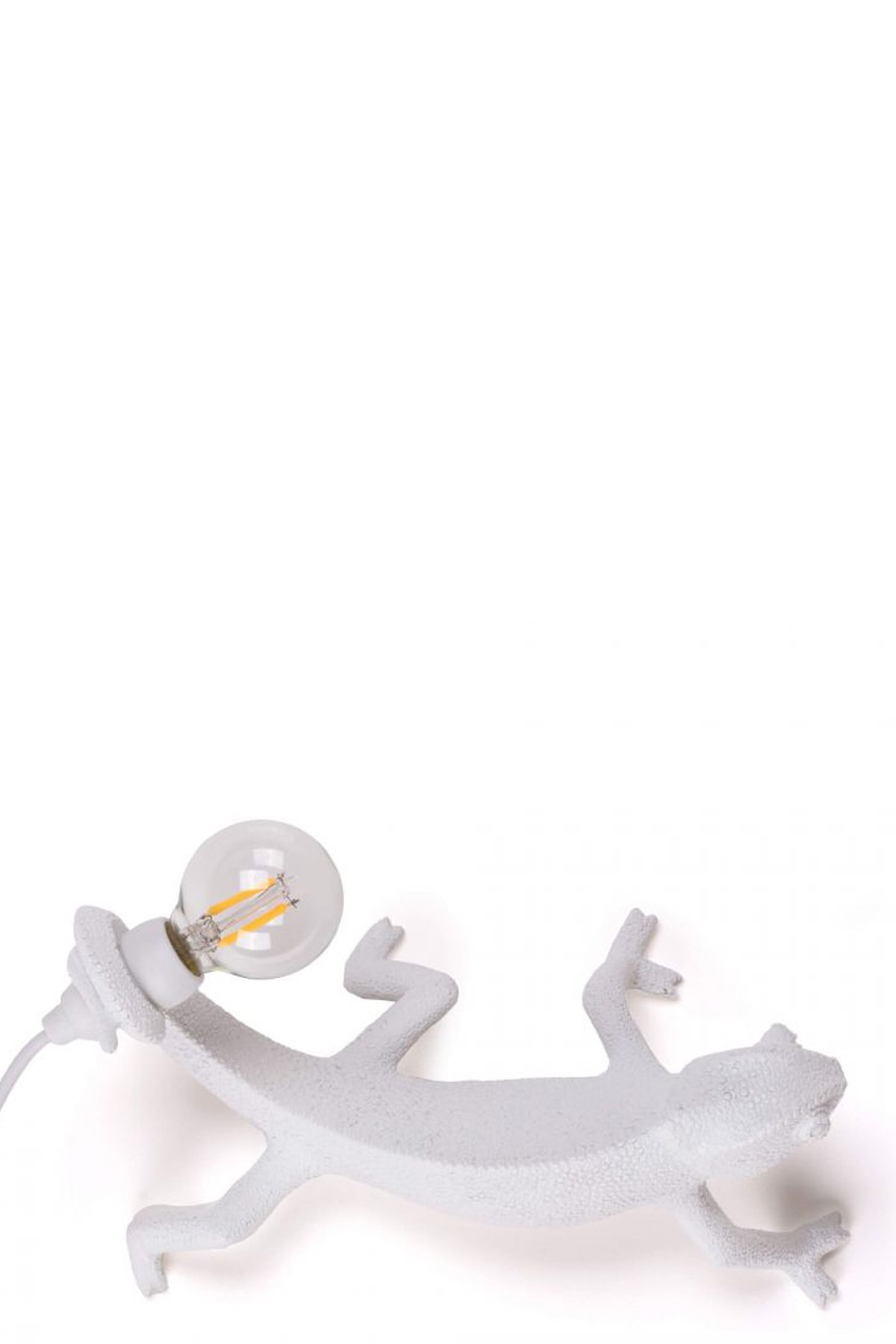 'Chameleon' Lamp - Size U