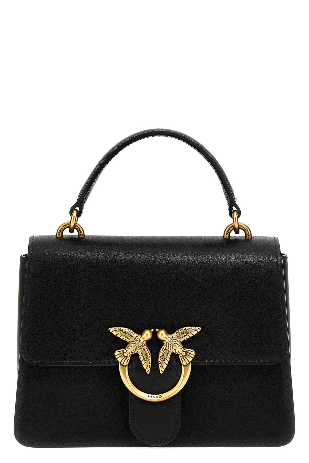 Pinko 'love One' Handbag