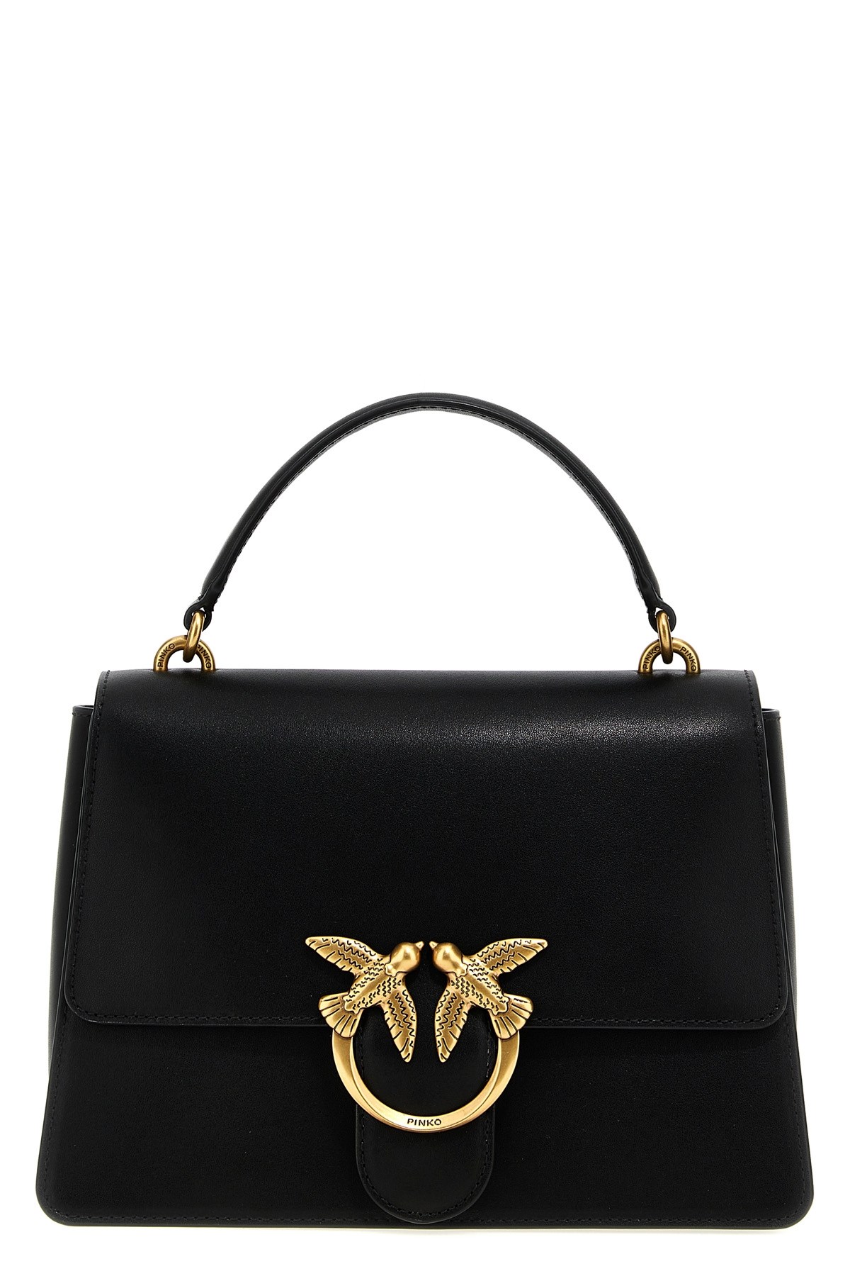 Pinko 'love One' Handbag
