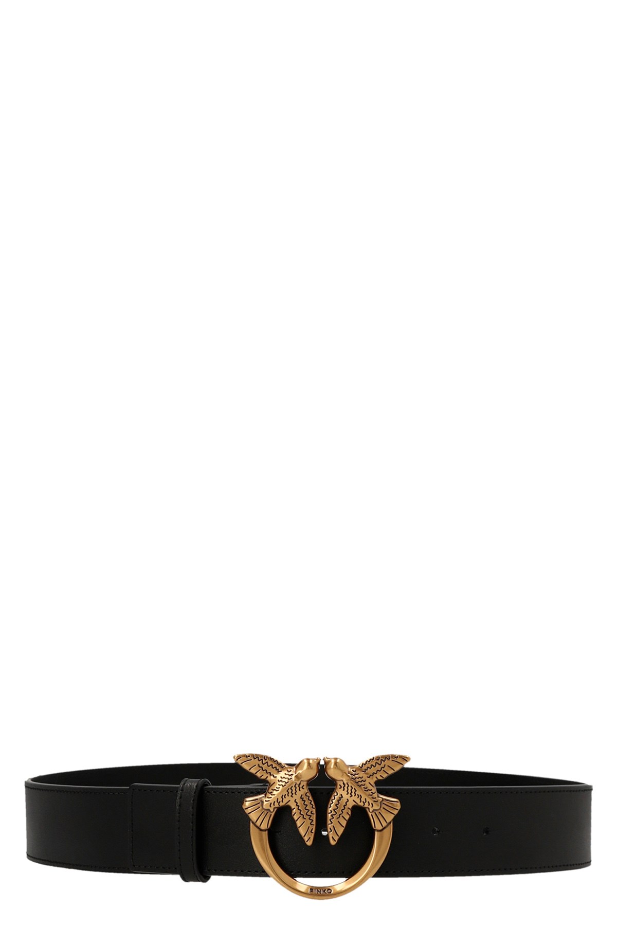 'Love Berry' Belt - Size M