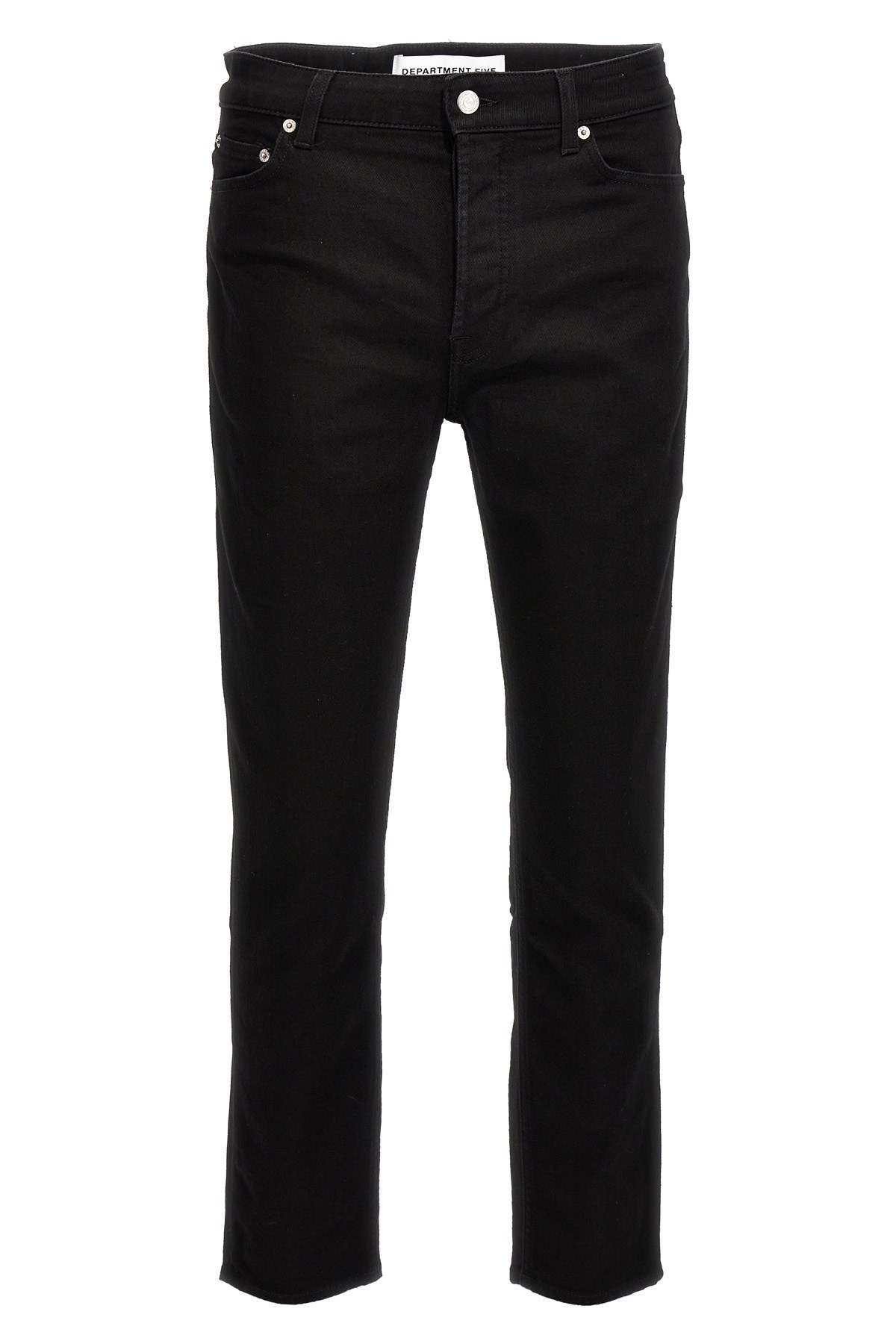 'Drake' Jeans - Size 31