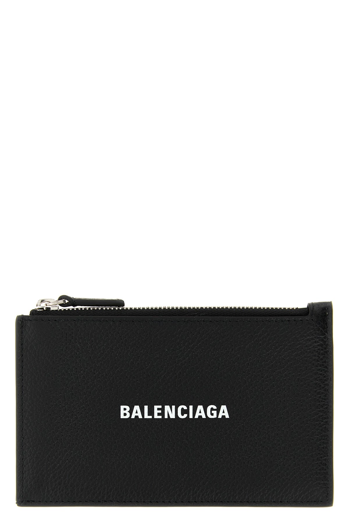 BALENCIAGA Karte „Cash“　バレンシアガ カルト「キャッシュ」 BALENCIAGA