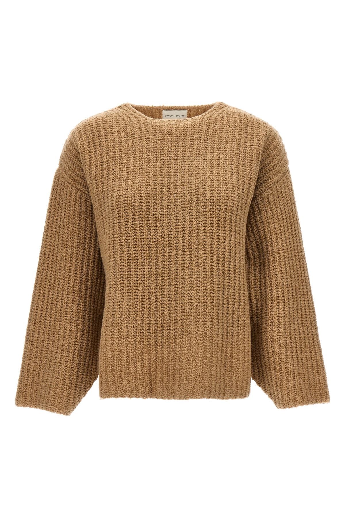 Loulou Studio 'lola' Sweater