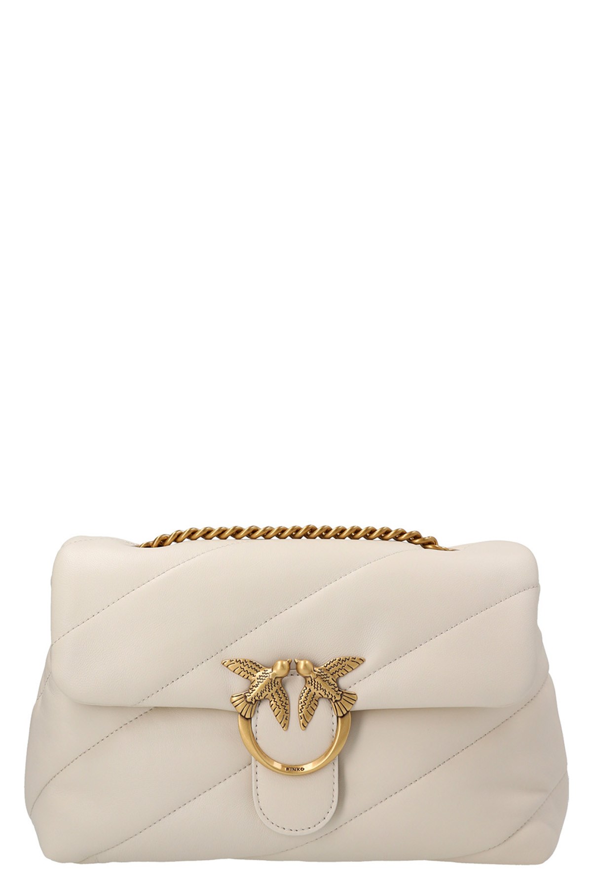 ショルダーバッグ・ポシェット BALMAIN 'Trousse B-Army' crossbody bag Balmain 'trousse b-army' crossbody bag available on julian