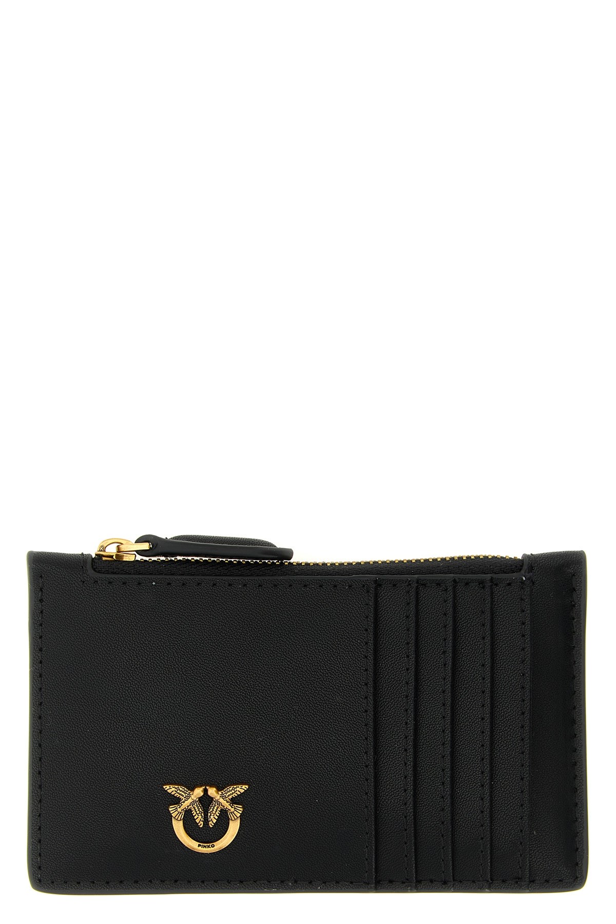 'Airone' Card Holder - Size U