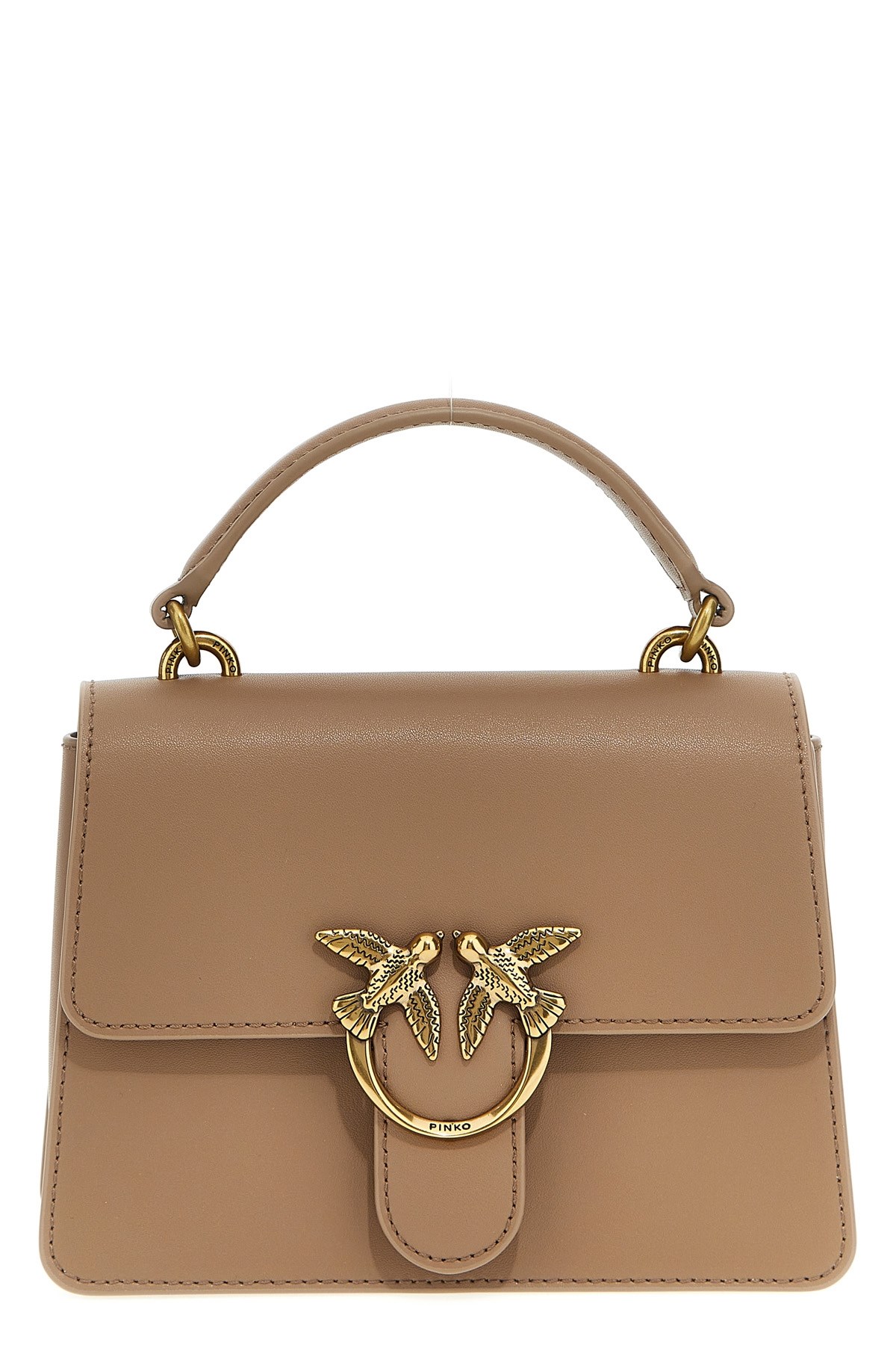 Pinko 'love One' Handbag