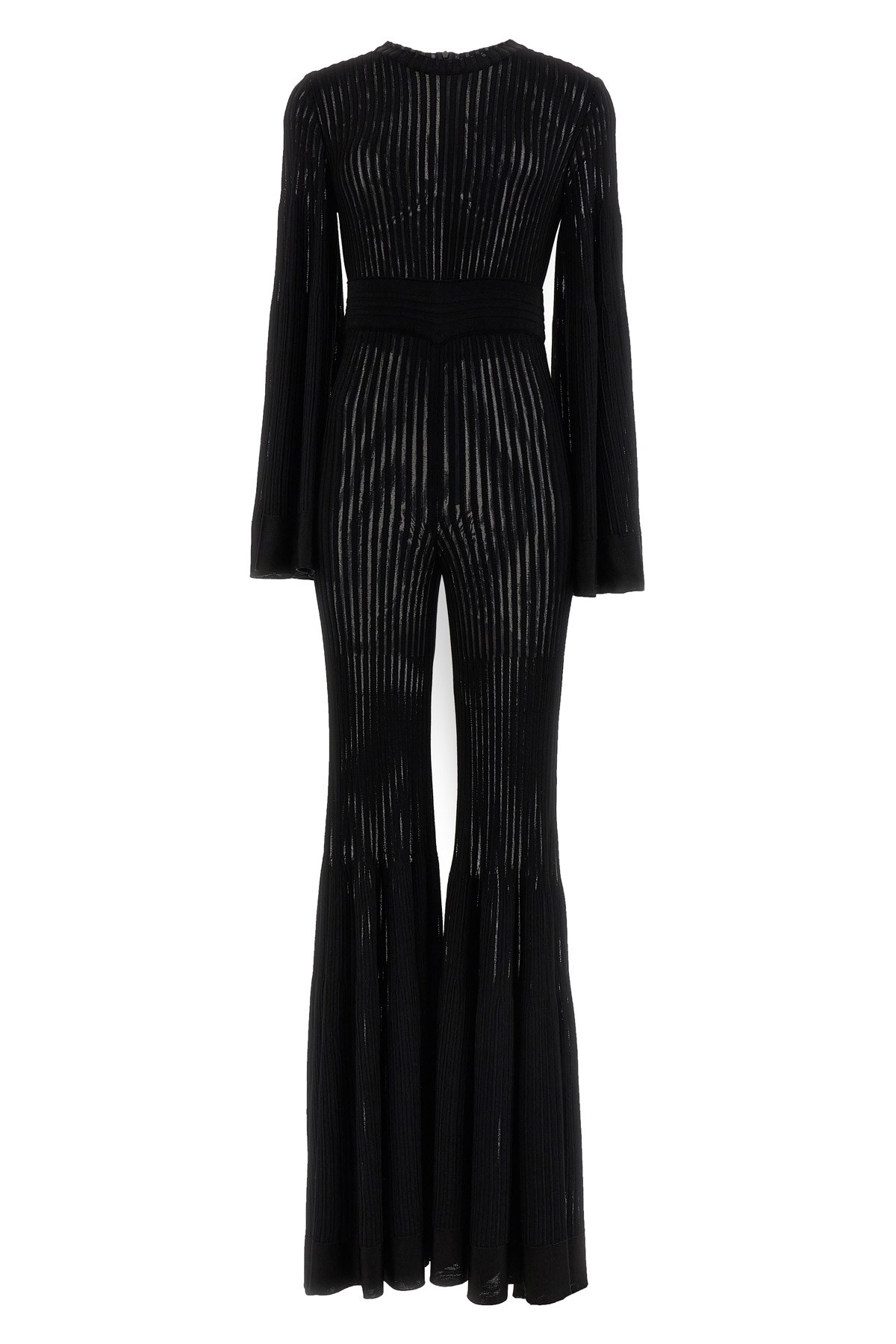 Alexander wang Knot suit available on julian-fashion.com