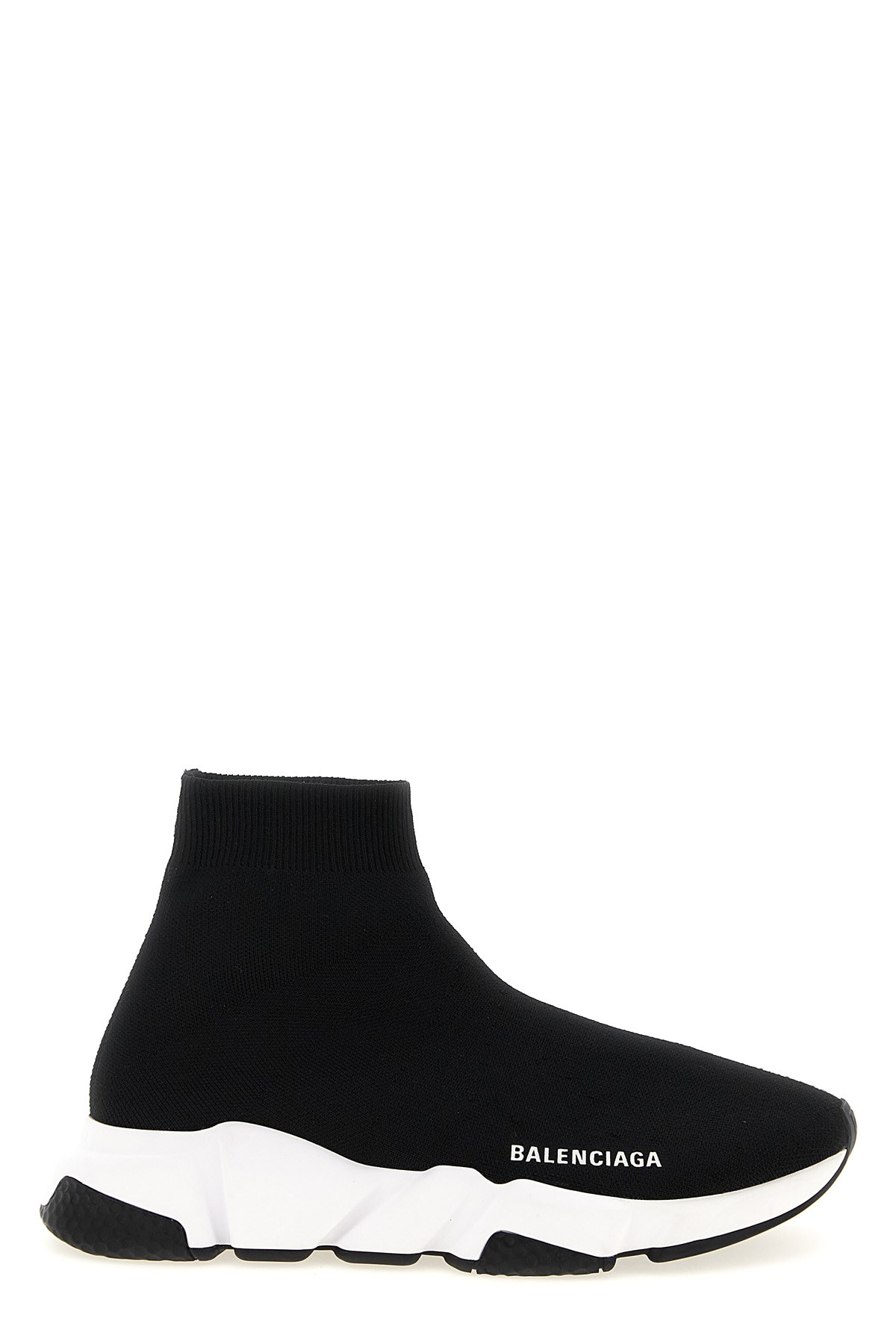 Balenciaga Sneakers In Multi