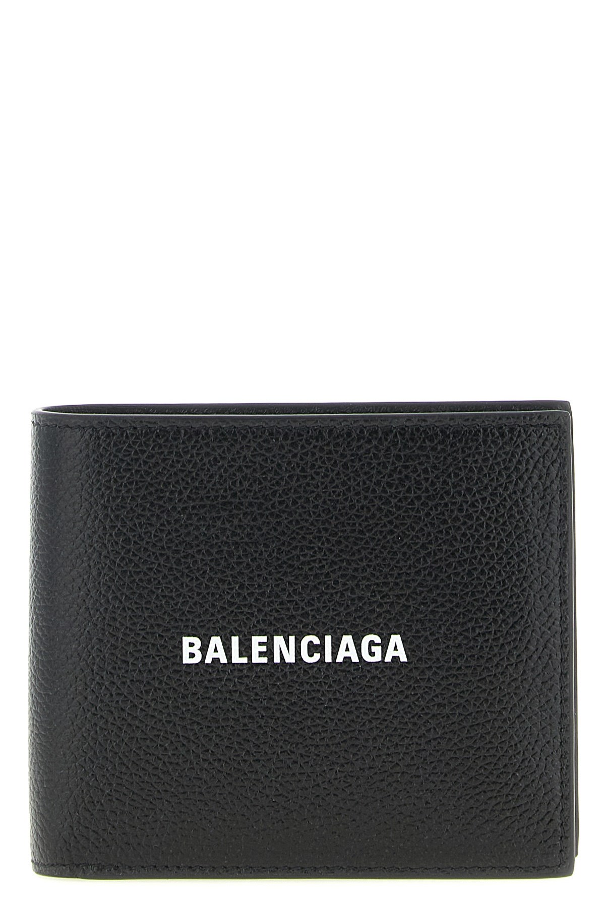 'Cash Square' Wallet