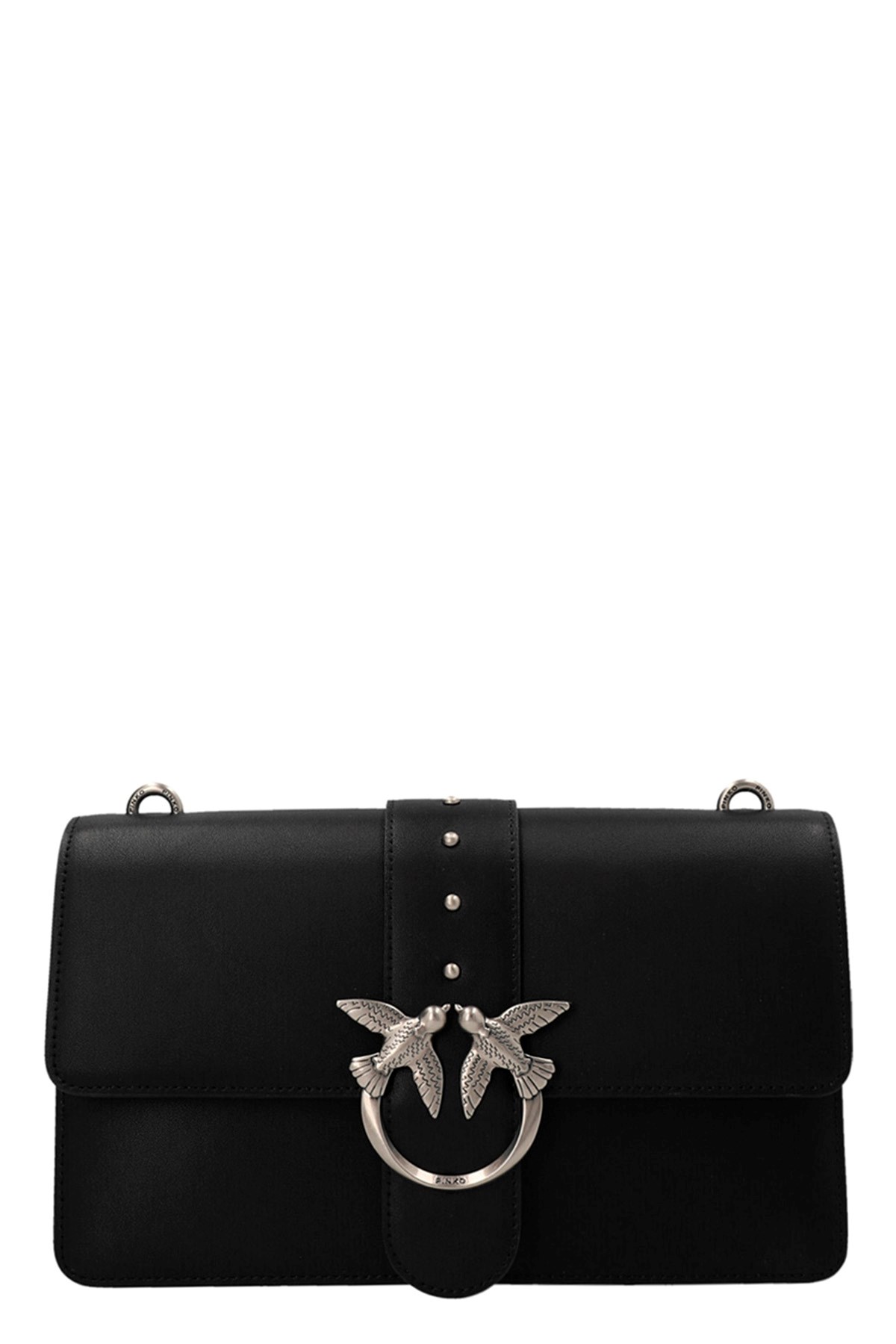 Pinko 'love One' Crossbody Bag
