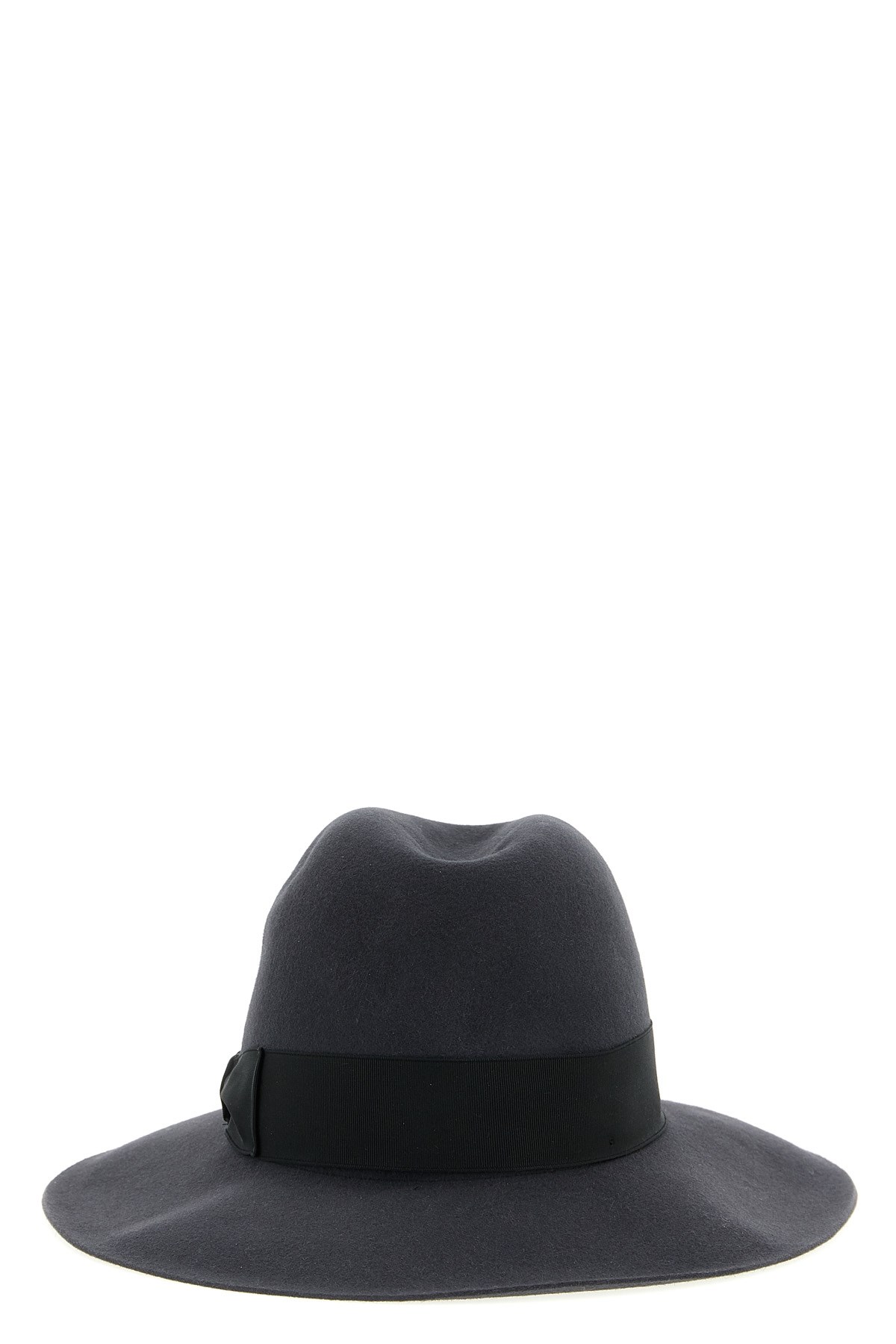 Ruslan baginskiy Crystal bucket hat available on julian
