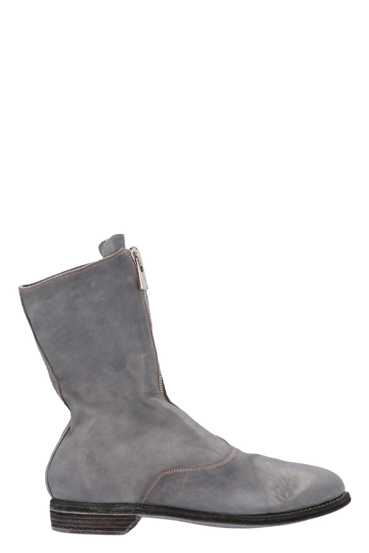 ショートブーツ・ブーティ BENEDETTA BRUZZICHES 'Virginia' boots Benedetta Bruzziches 'Virginia' Boots