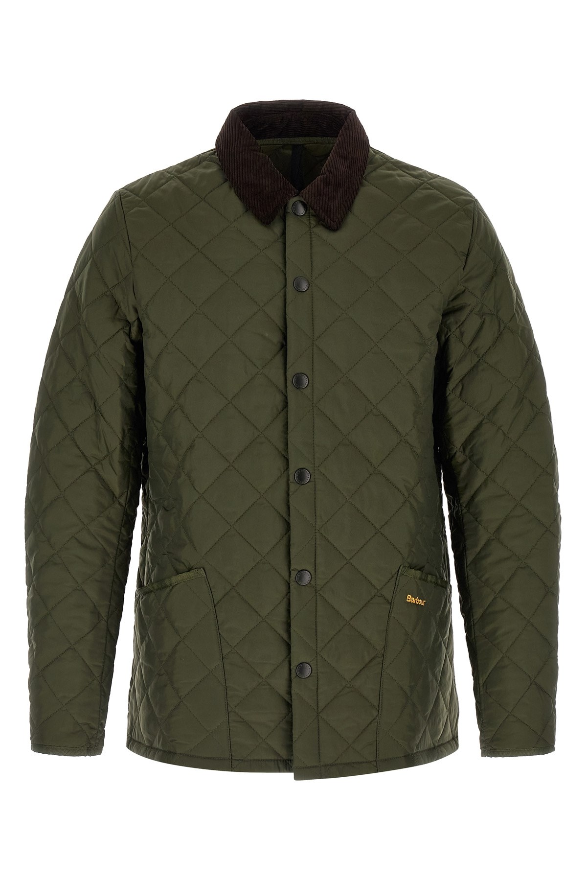 'Heritage Liddesdale' Jacket