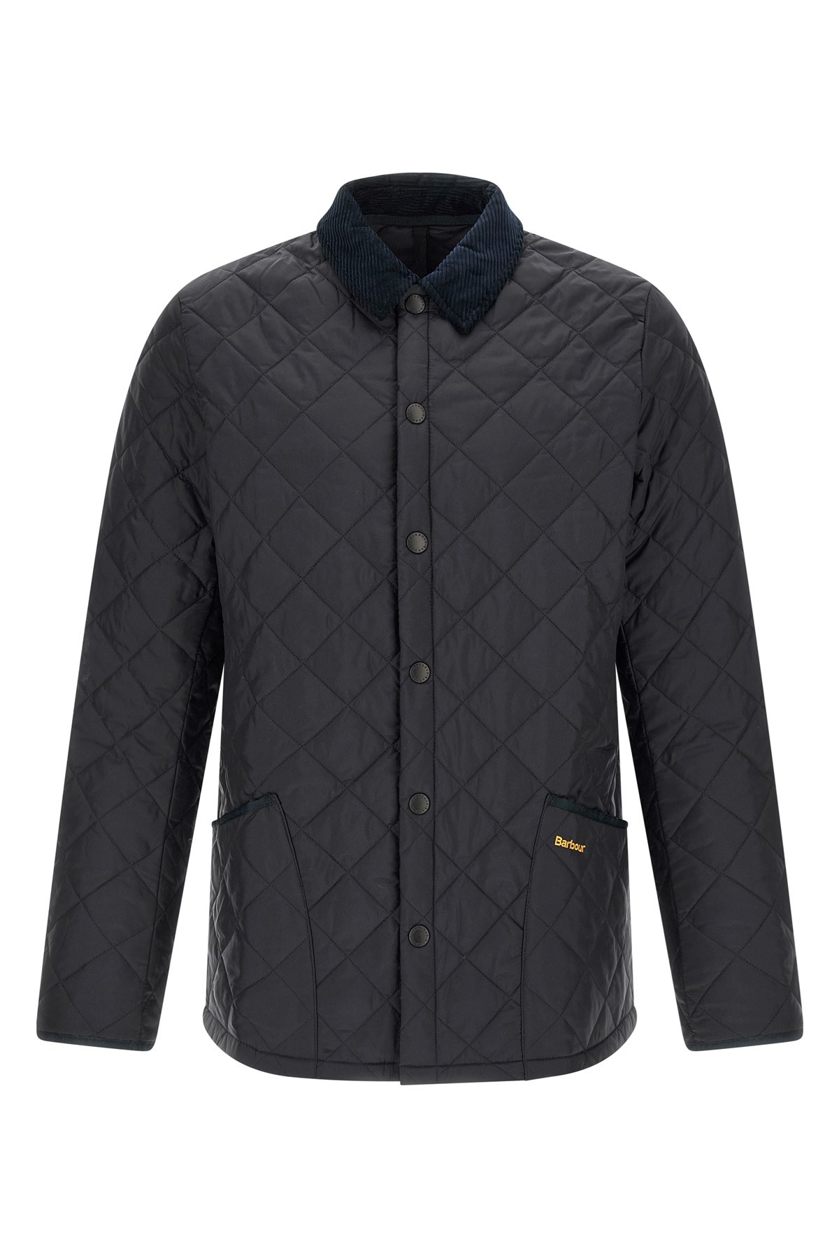 'Heritage Liddesdale' Jacket