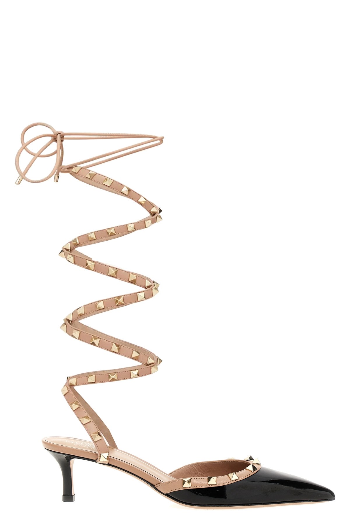 Valentino Garavani Rockstud Pumps