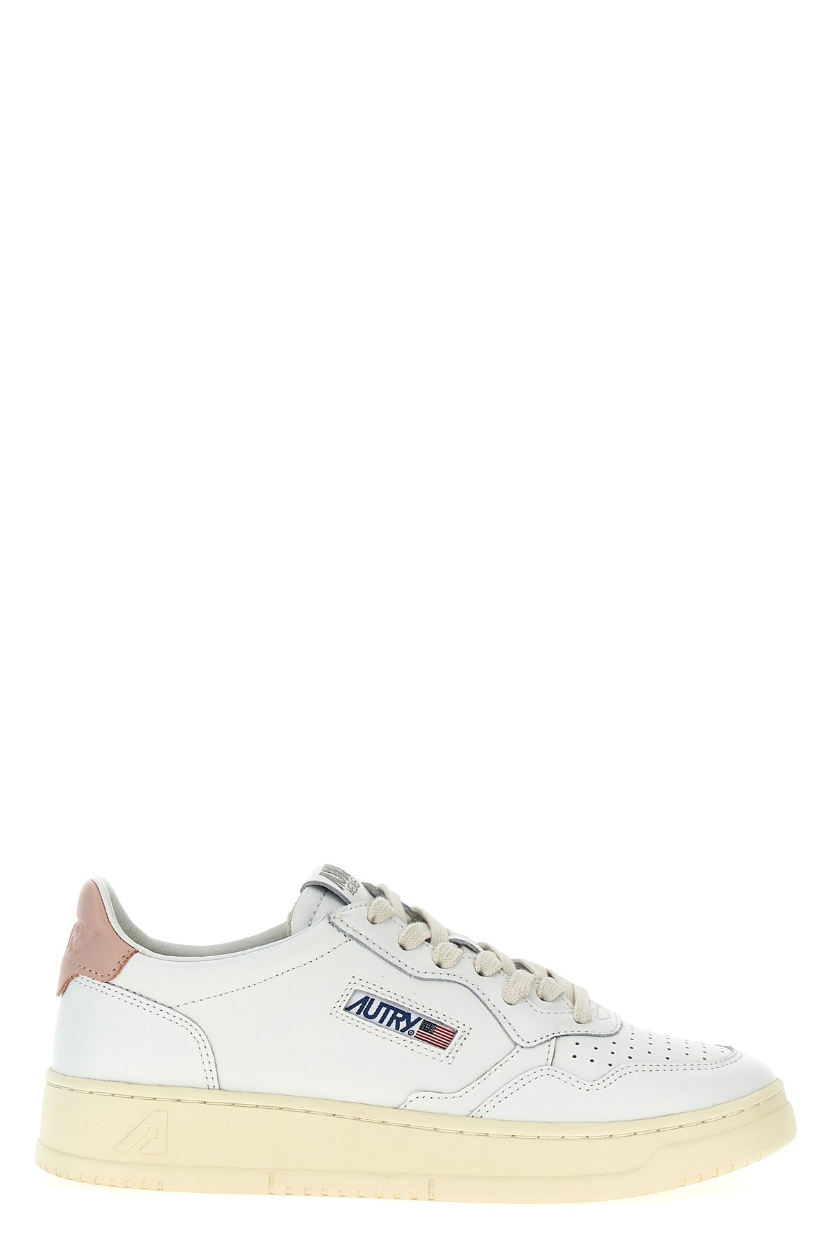 Autry ' 01' Sneakers