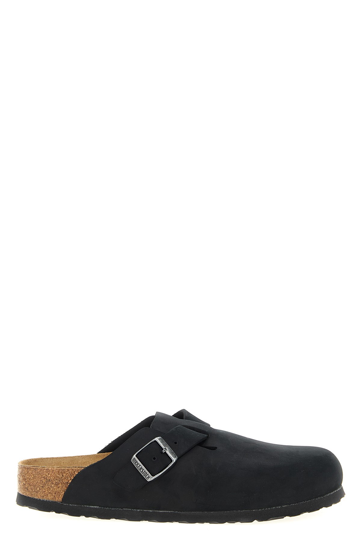 'Boston' Sabots - Size 39