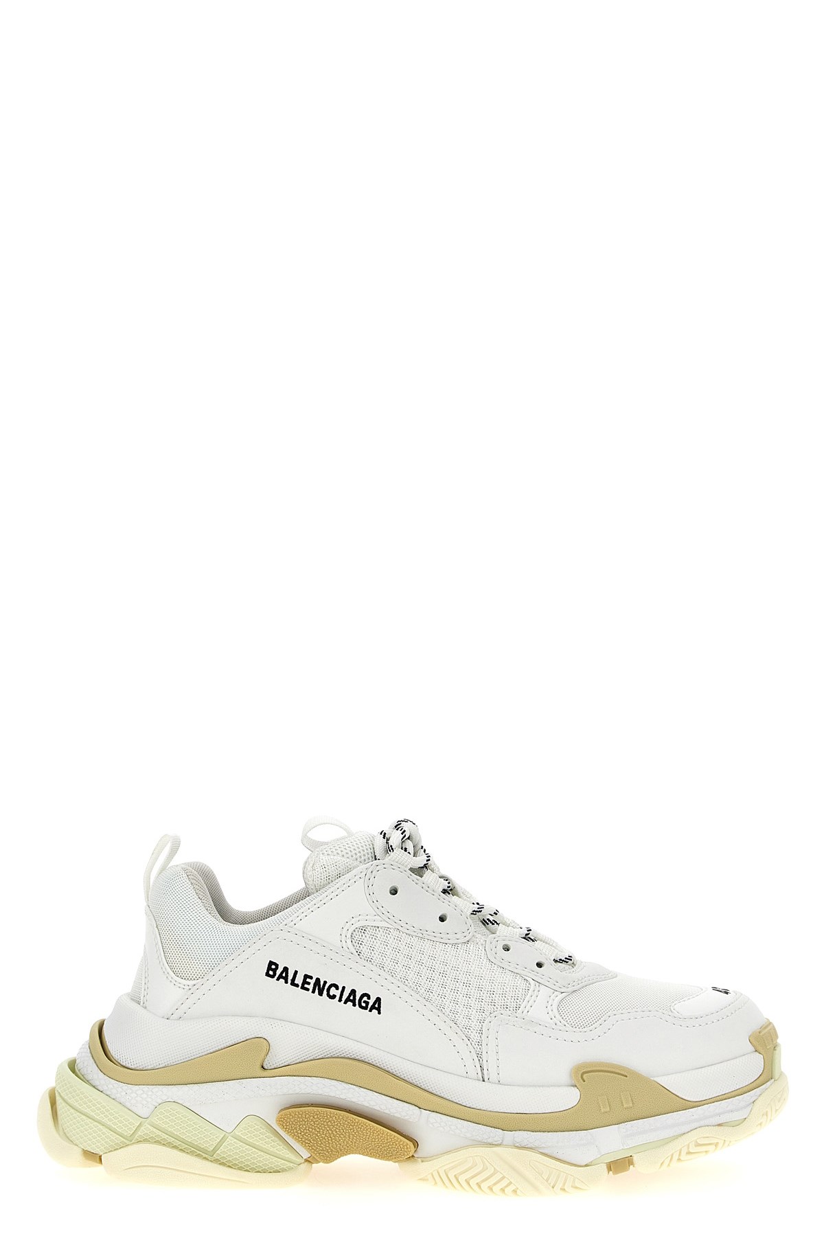 Brunello cucinelli Shiny tab sneakers available on julian