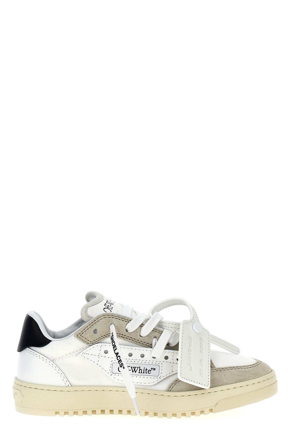 【関税込み】BRUNELLO CUCINELLI Monile' sneakers Brunello cucinelli 'monile' sneakers available on julian