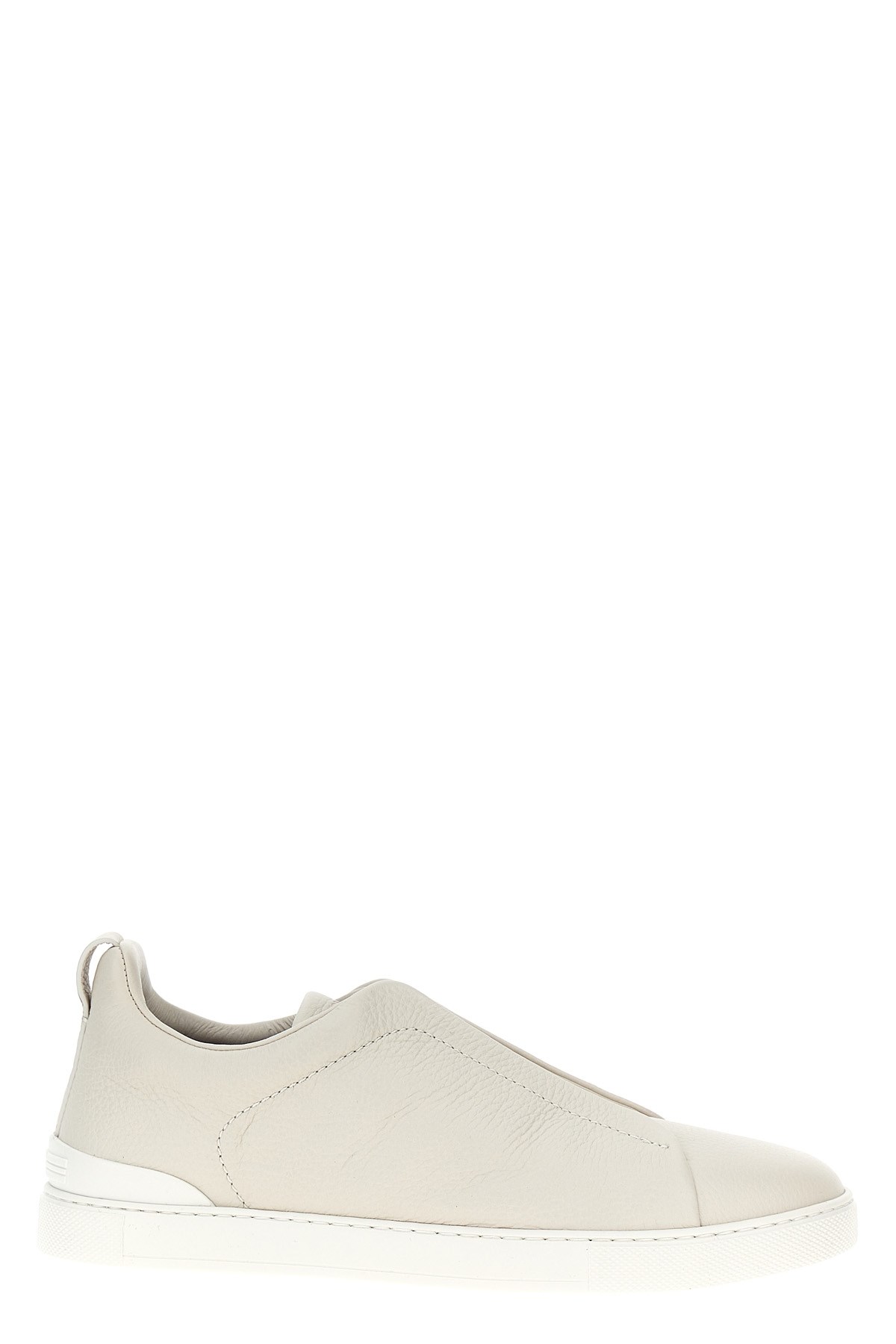 スニーカー TOM FORD Logo techno sneakers Tom ford Logo techno sneakers available on julian-fashion