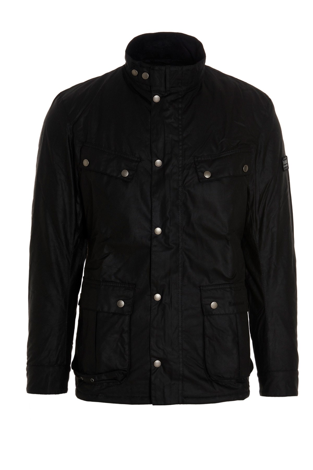 'Duke' Jacket - Size S