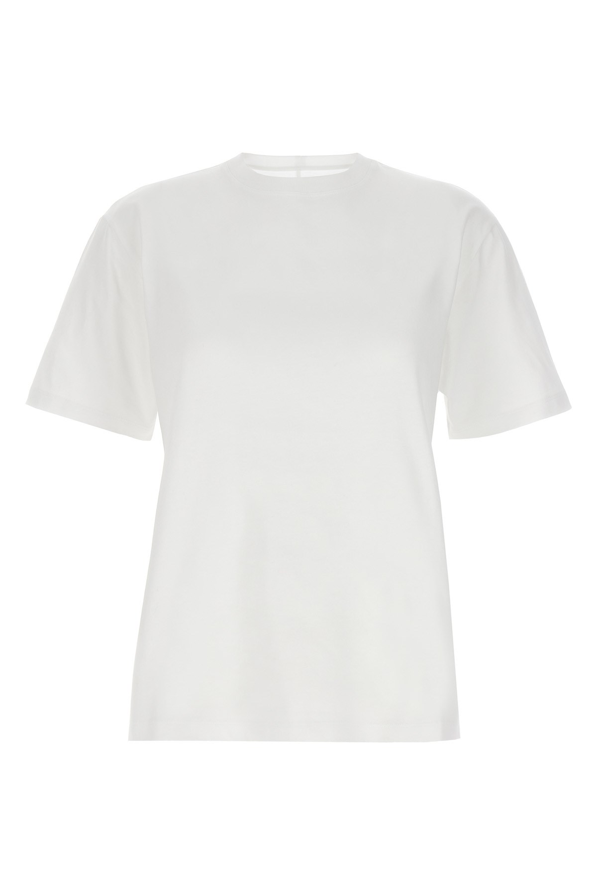 'Vittoria' T-Shirt - Size L