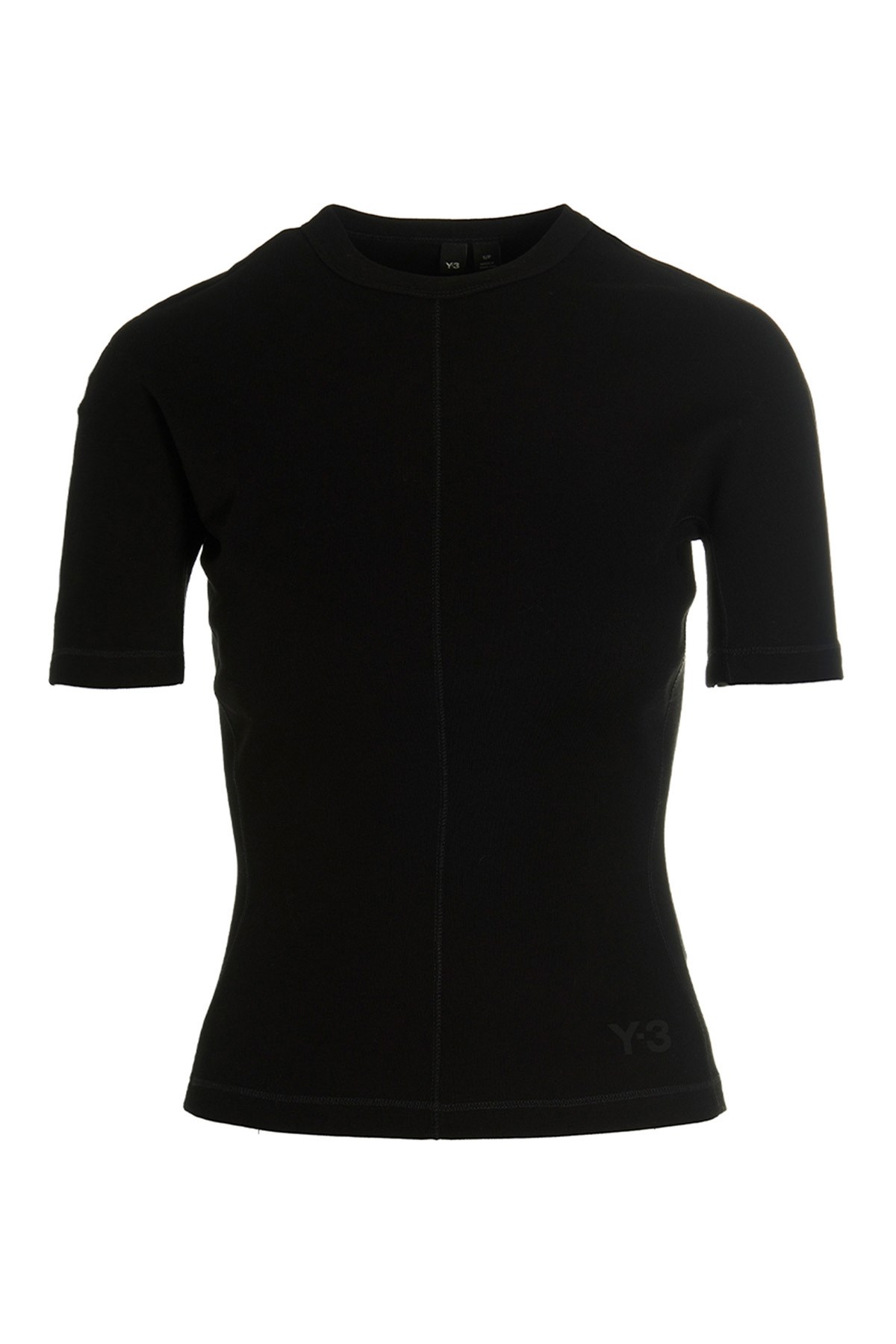 Logo T-Shrit - Size M