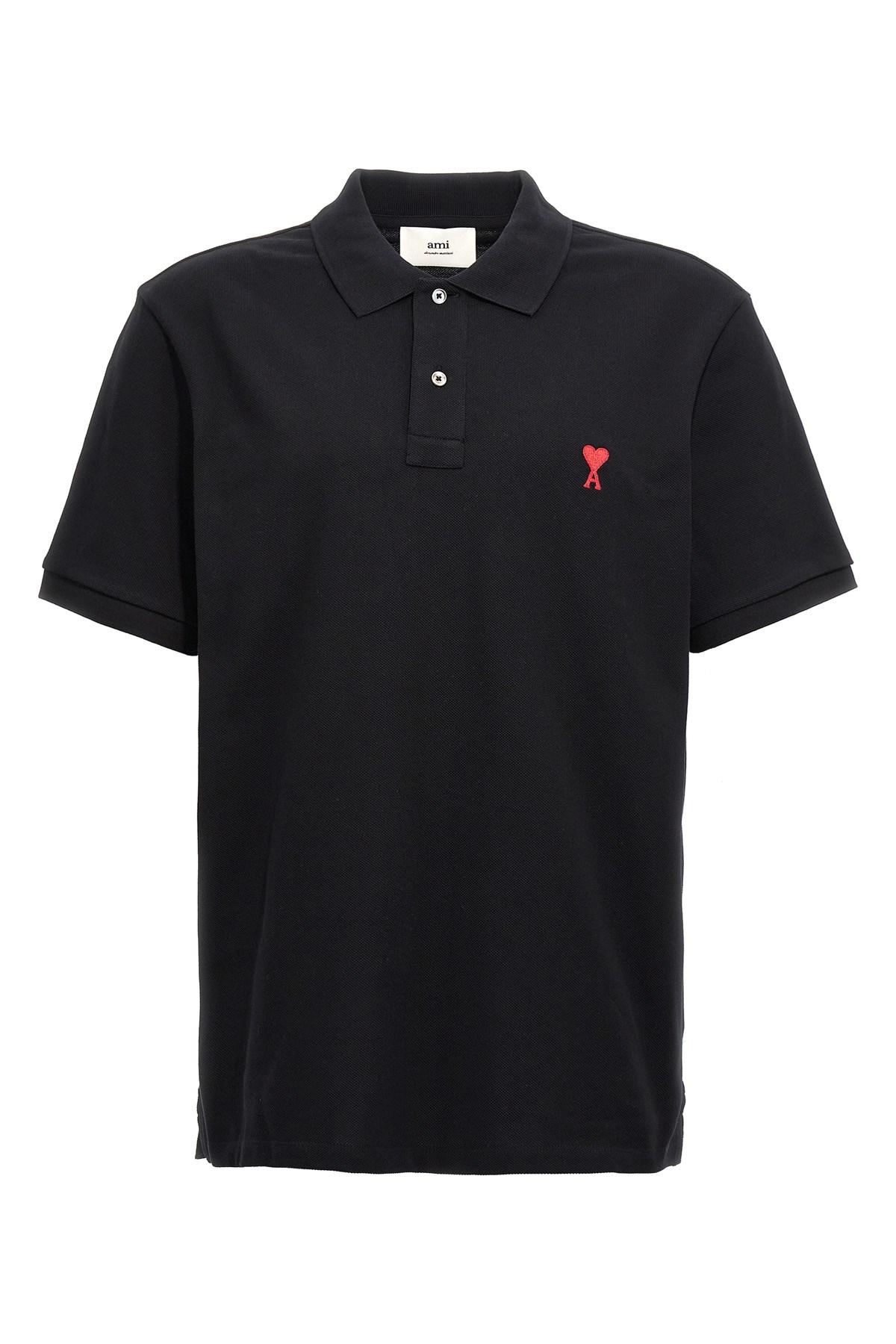 Thom browne 'w/ 4bar' polo shirt available on julian-fashion