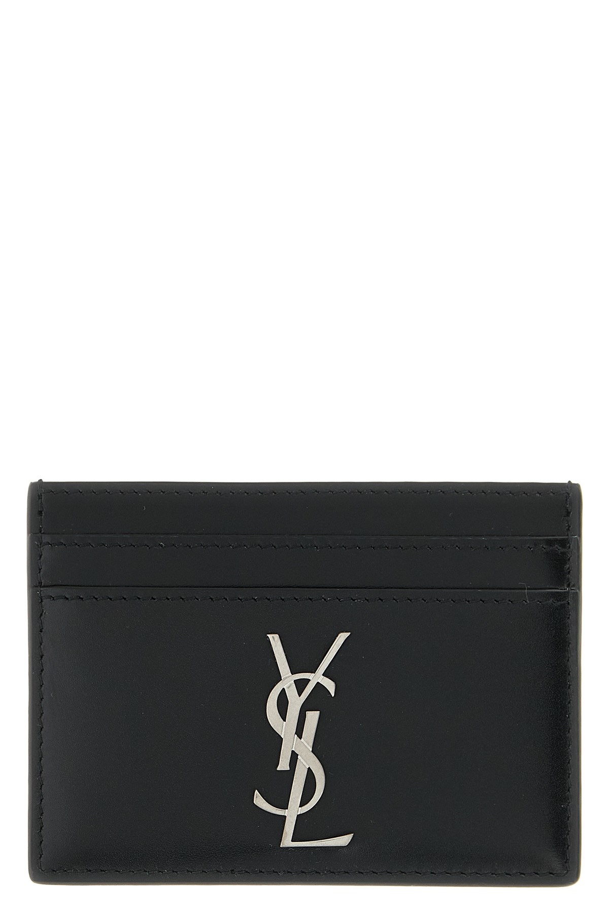 'Monogramme' Card Holder