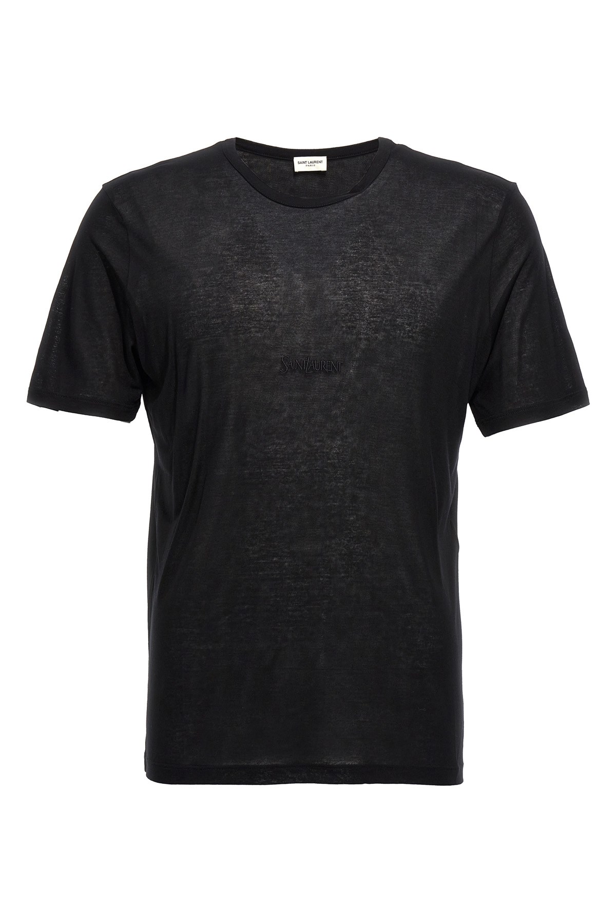 Saint Laurent '' T-shirt