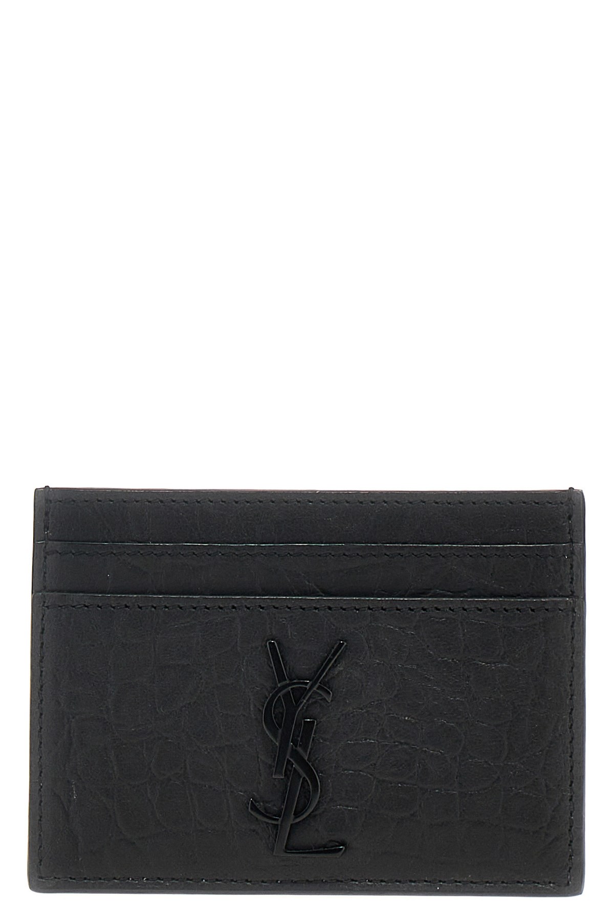 'Cassandre' Card Holder