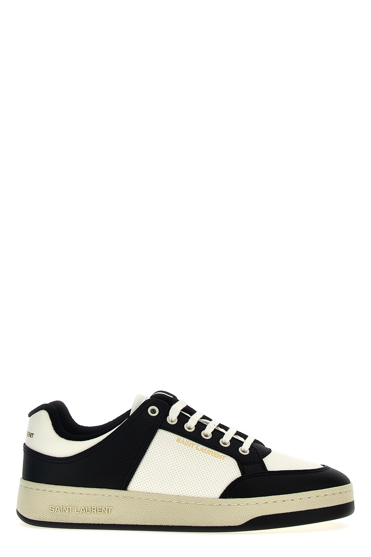Saint Laurent 61 Sneakers