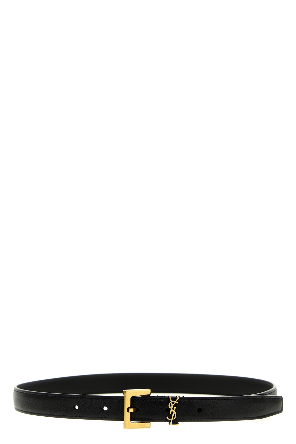 'Cassandre' Belt - Size 80 cm