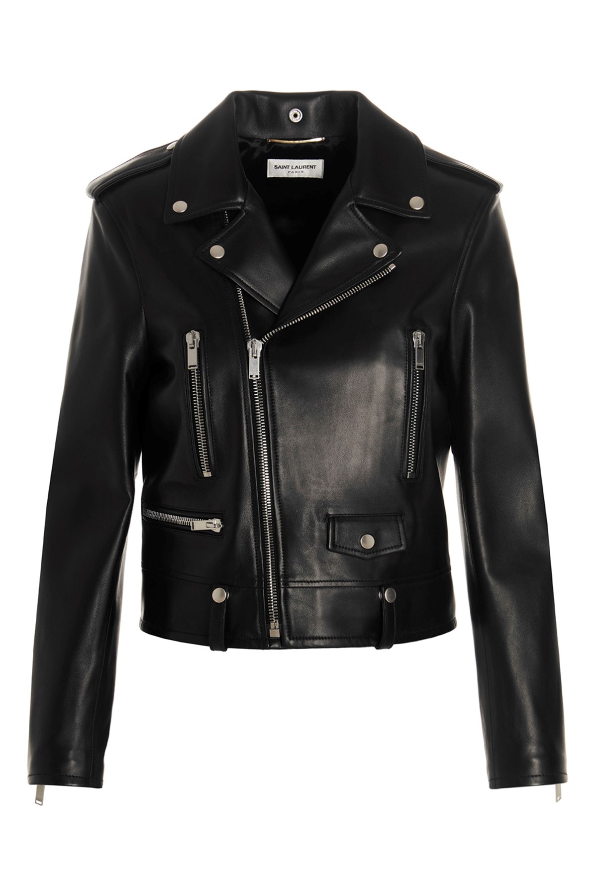 Khrisjoy Sequin bomber jacket available on julian-fashion